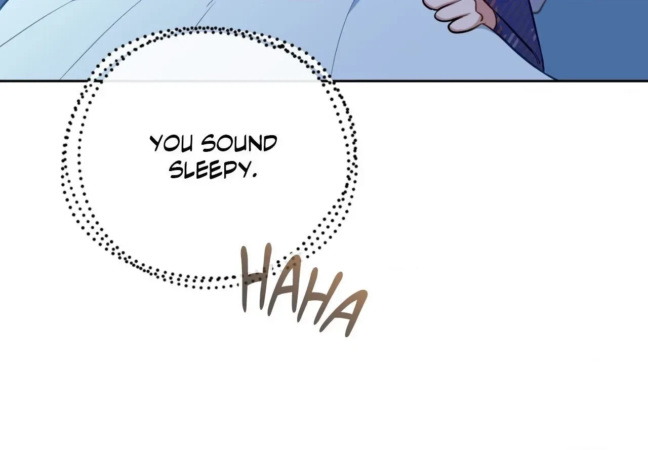 Chapter 35, page 81