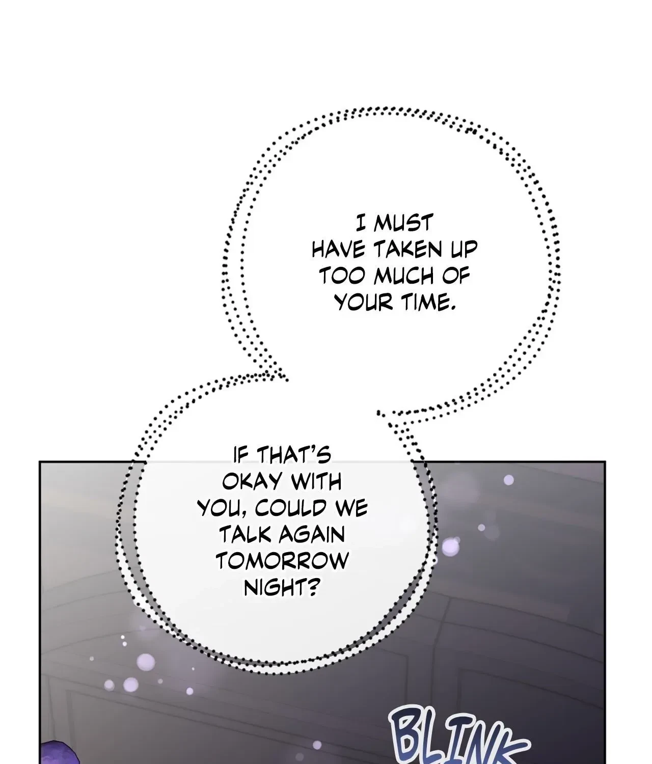 Chapter 35, page 82
