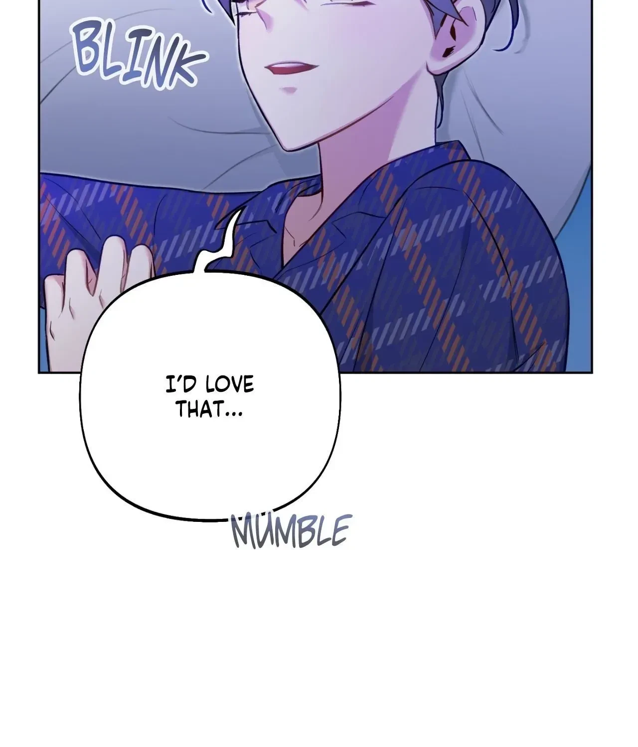 Chapter 35, page 84