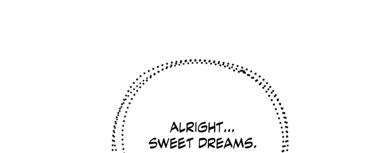 Chapter 35, page 85