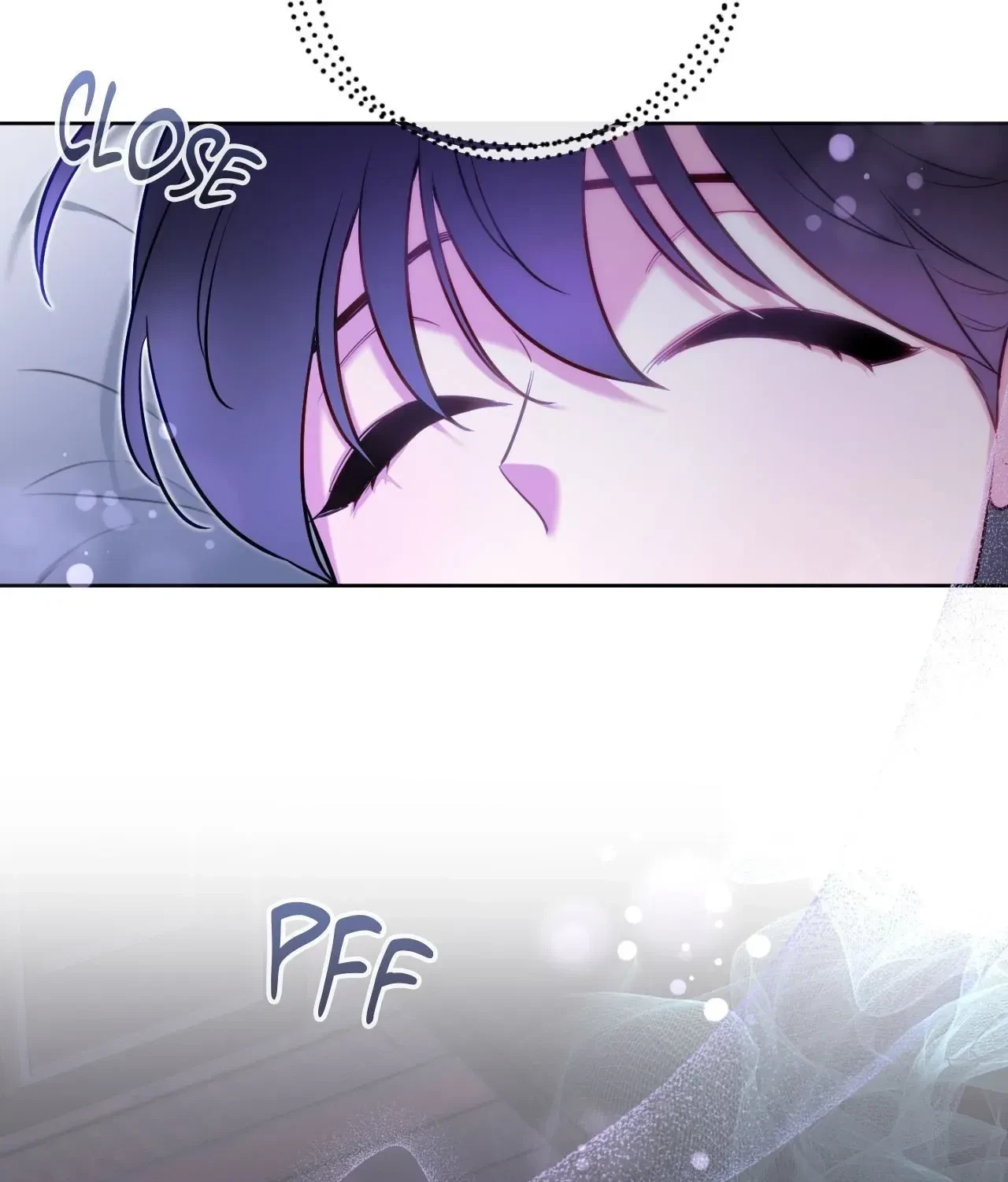 Chapter 35, page 86