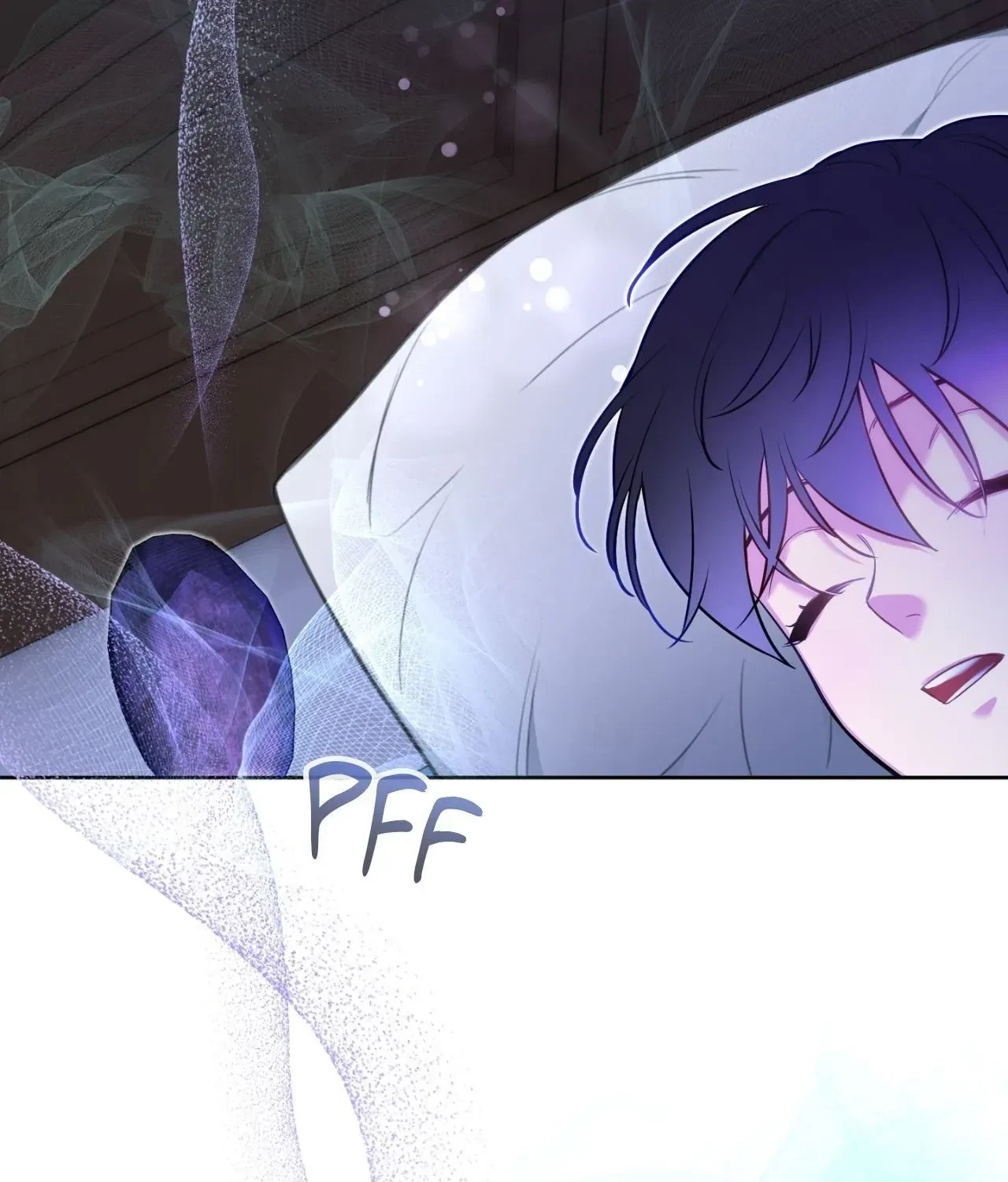 Chapter 35, page 88