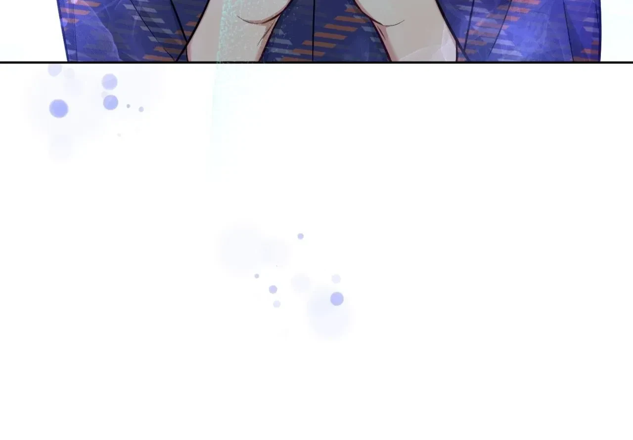 Chapter 35, page 9