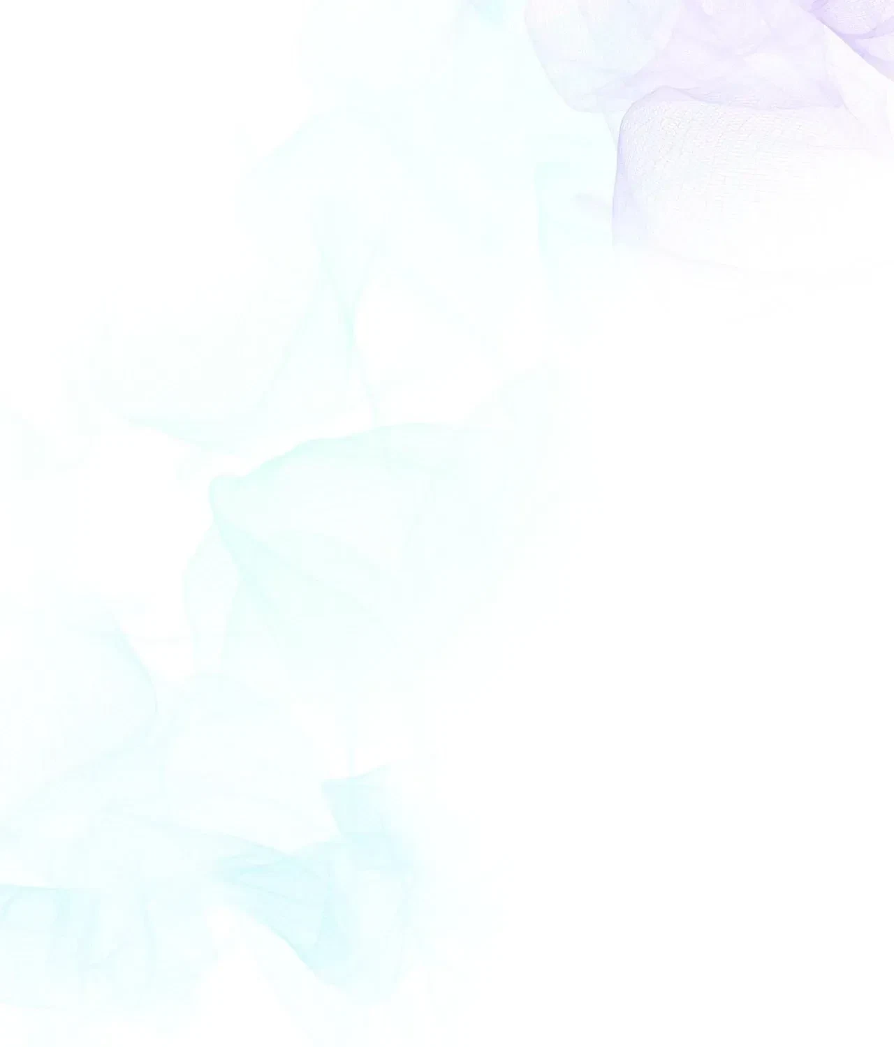Chapter 35, page 90