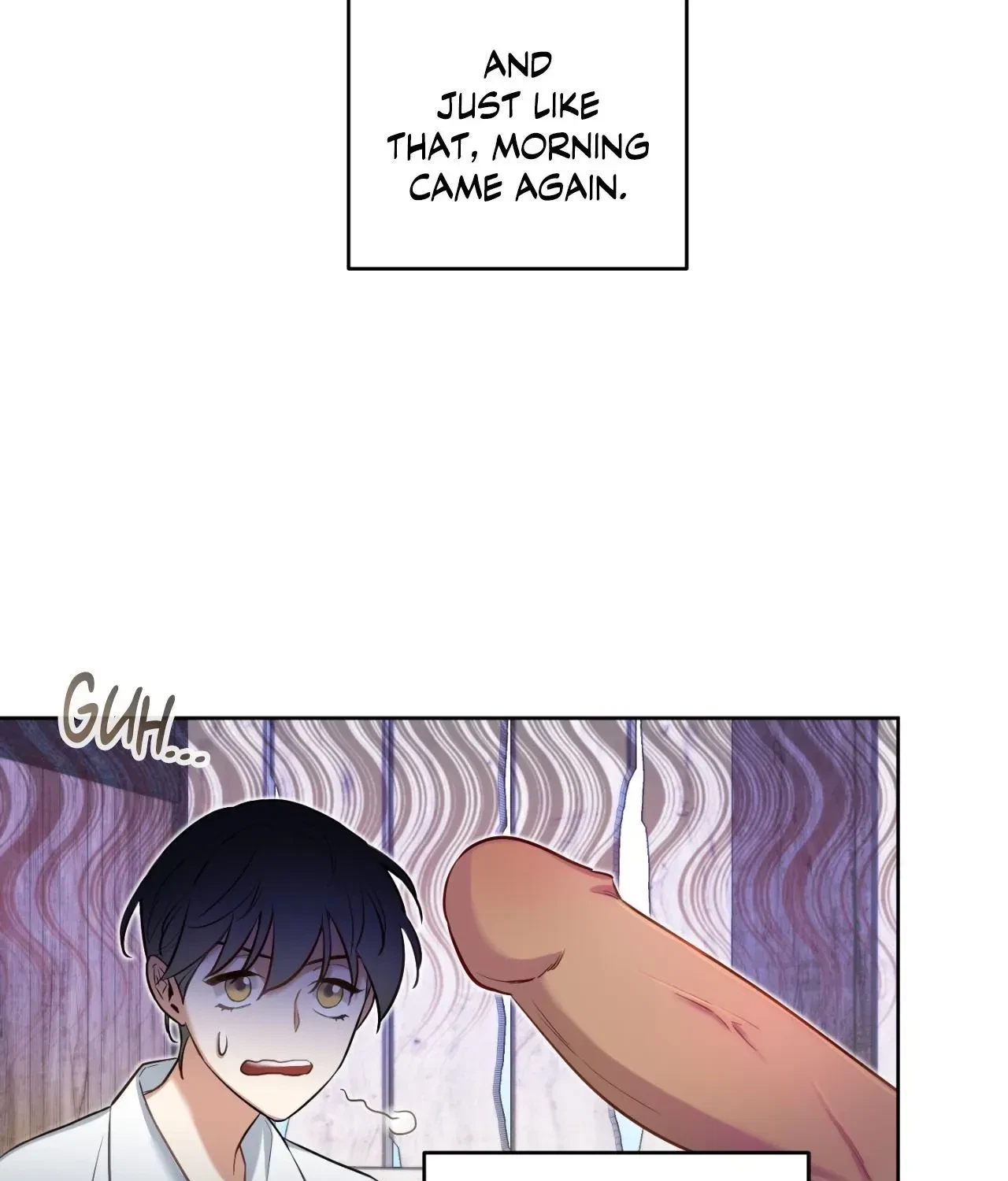 Chapter 35, page 94