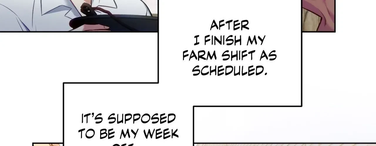 Chapter 35, page 95