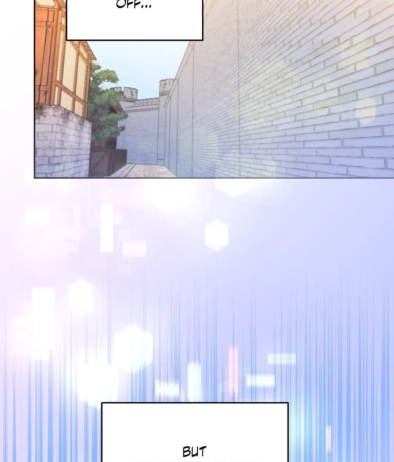 Chapter 35, page 96