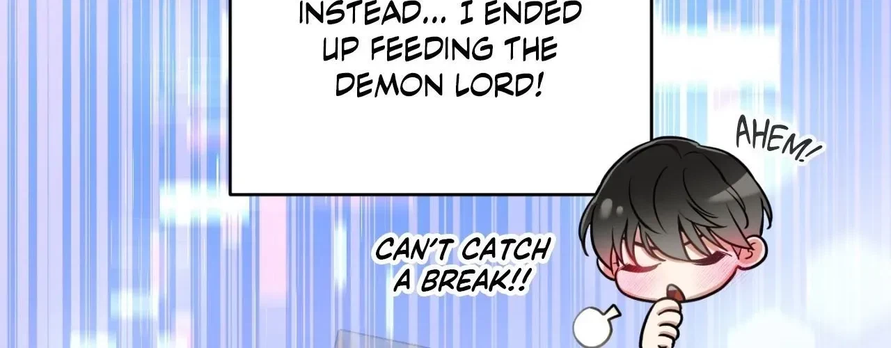 Chapter 35, page 97