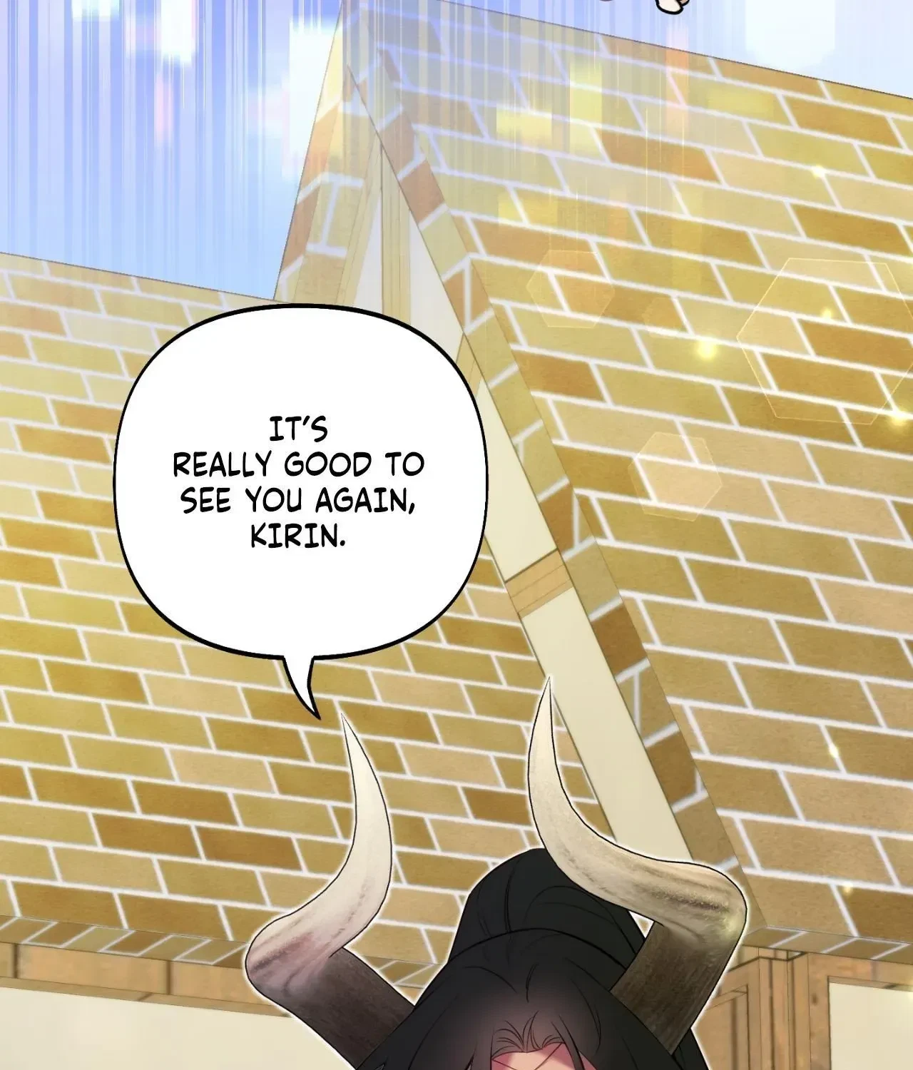 Chapter 35, page 98