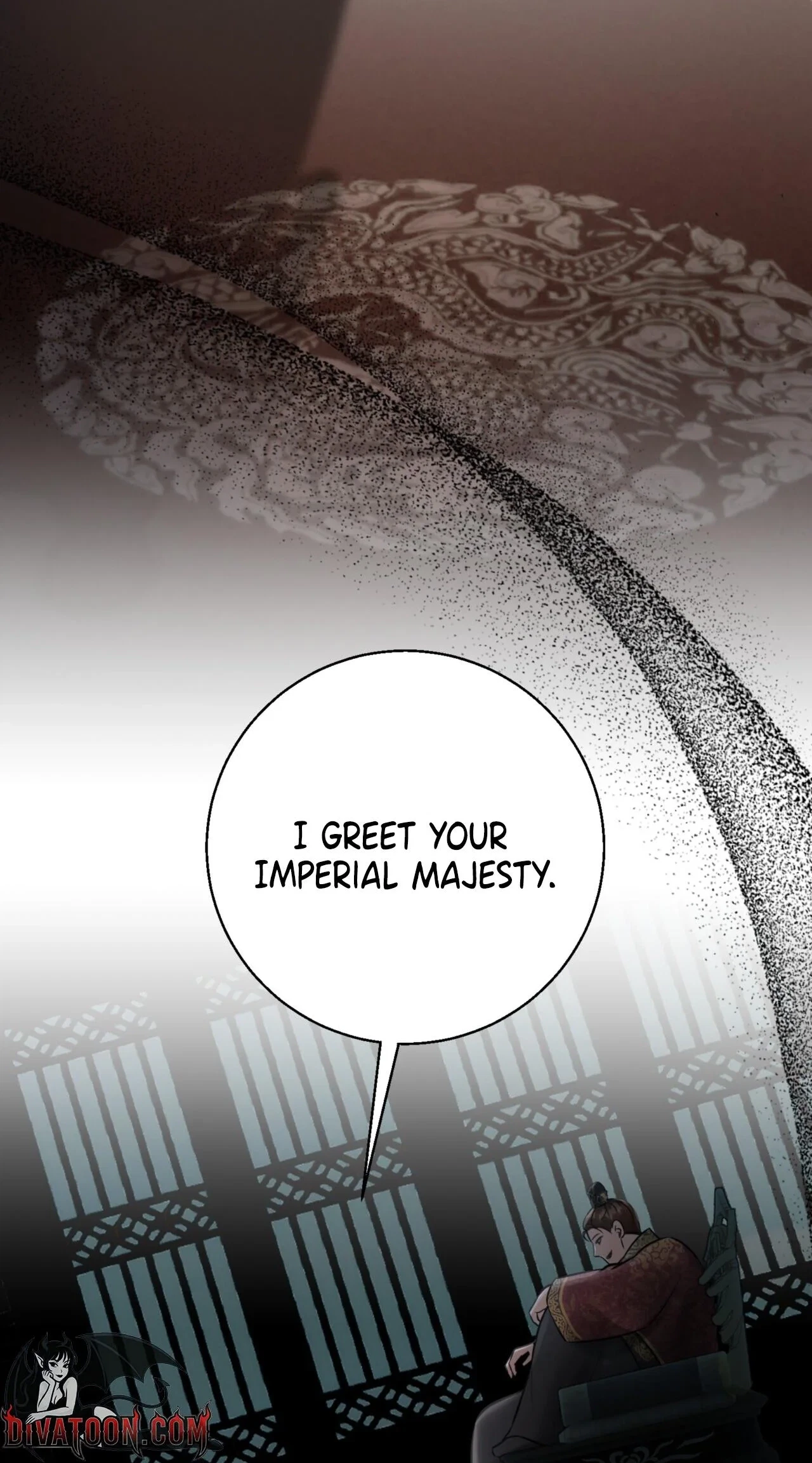 Voyeurism (Loit) Chapter 16, page 103