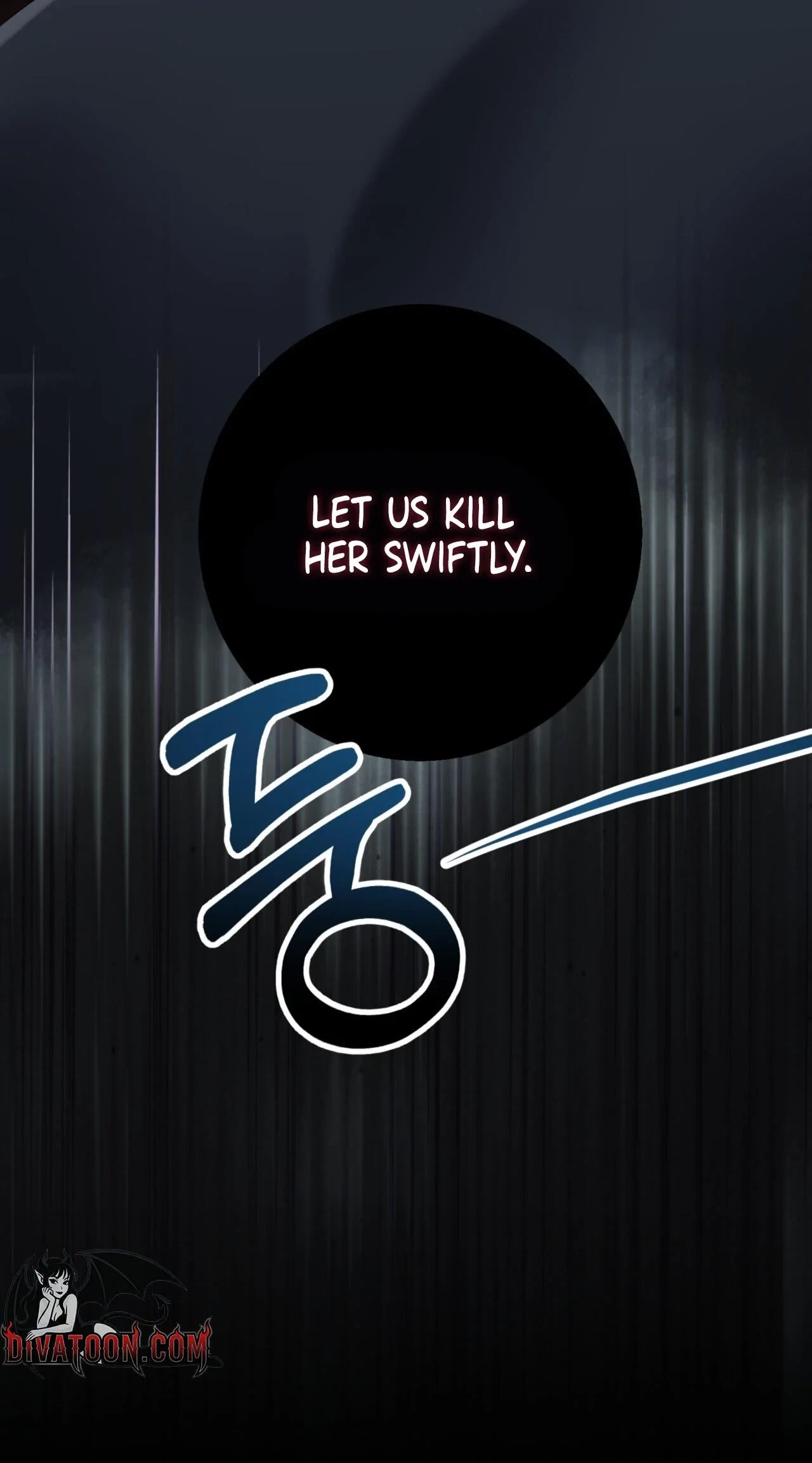 Voyeurism (Loit) Chapter 16, page 106
