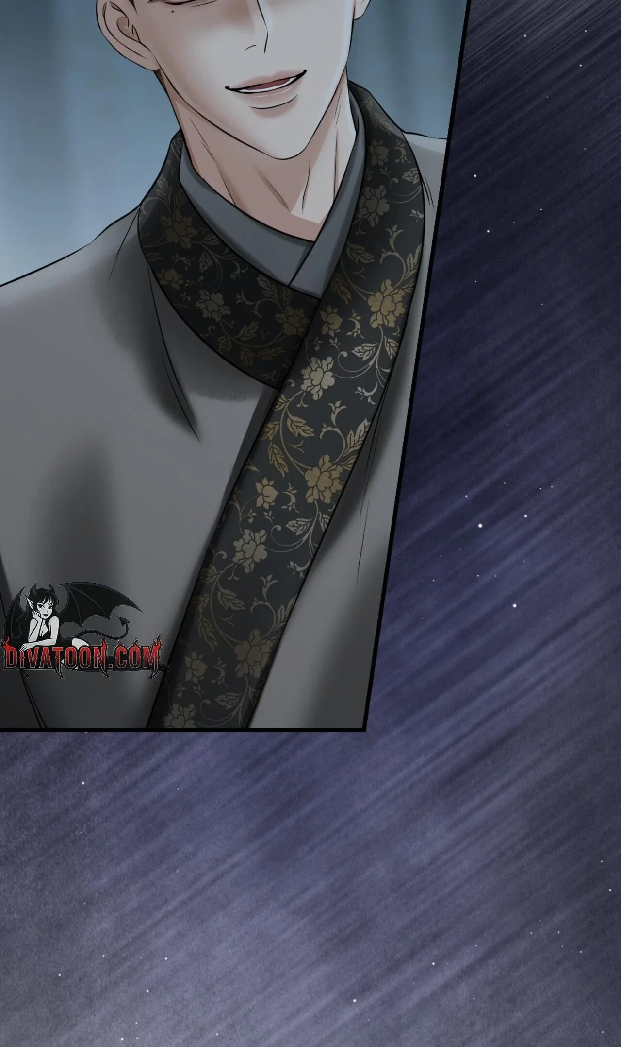 Voyeurism (Loit) Chapter 16, page 113