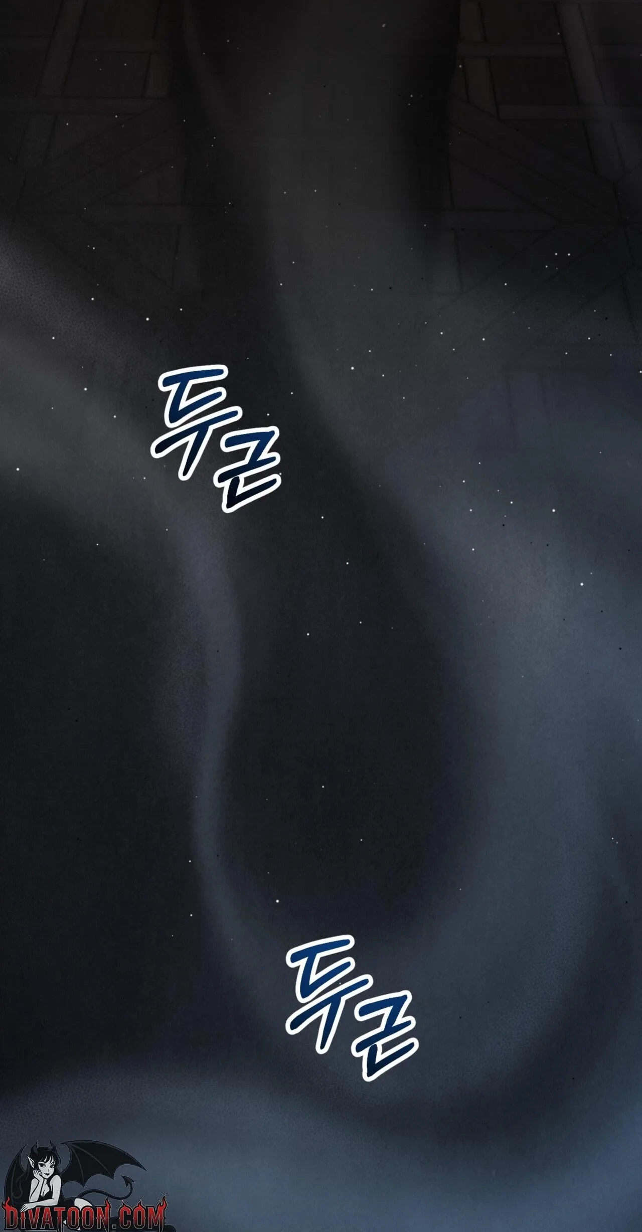 Voyeurism (Loit) Chapter 16, page 123