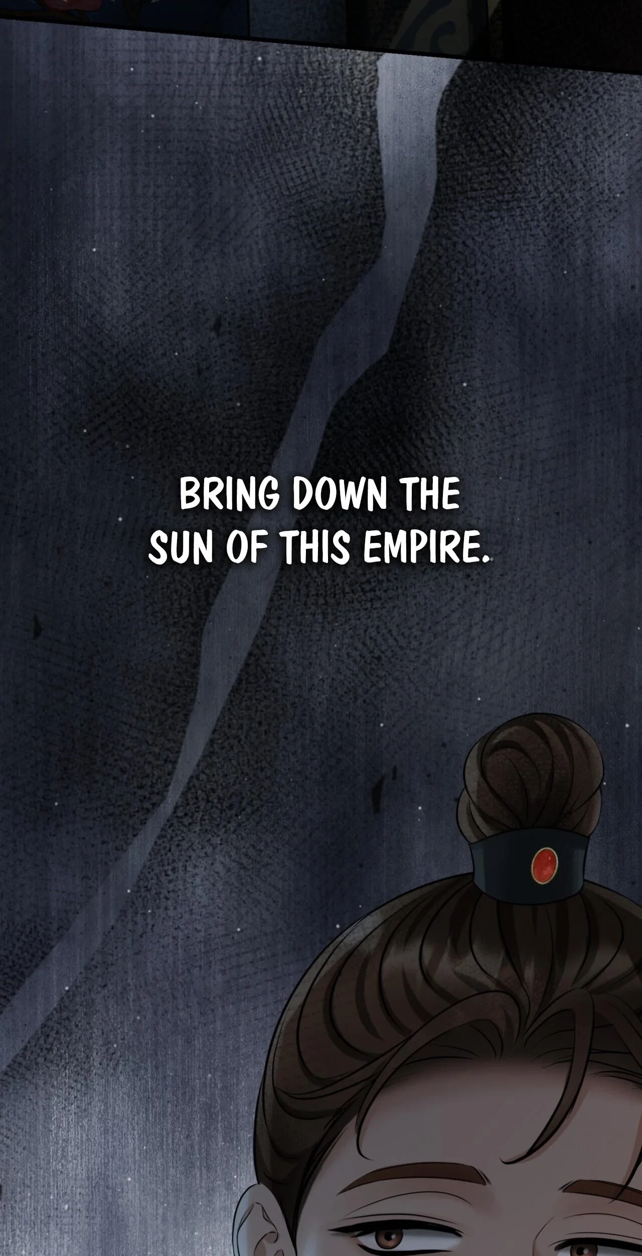 Voyeurism (Loit) Chapter 16, page 126