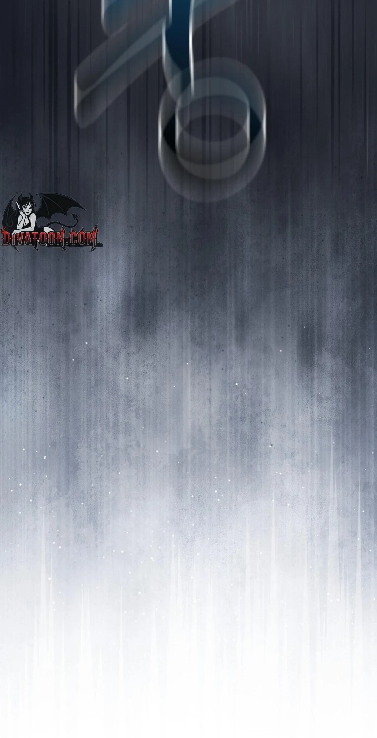 Voyeurism (Loit) Chapter 16, page 128