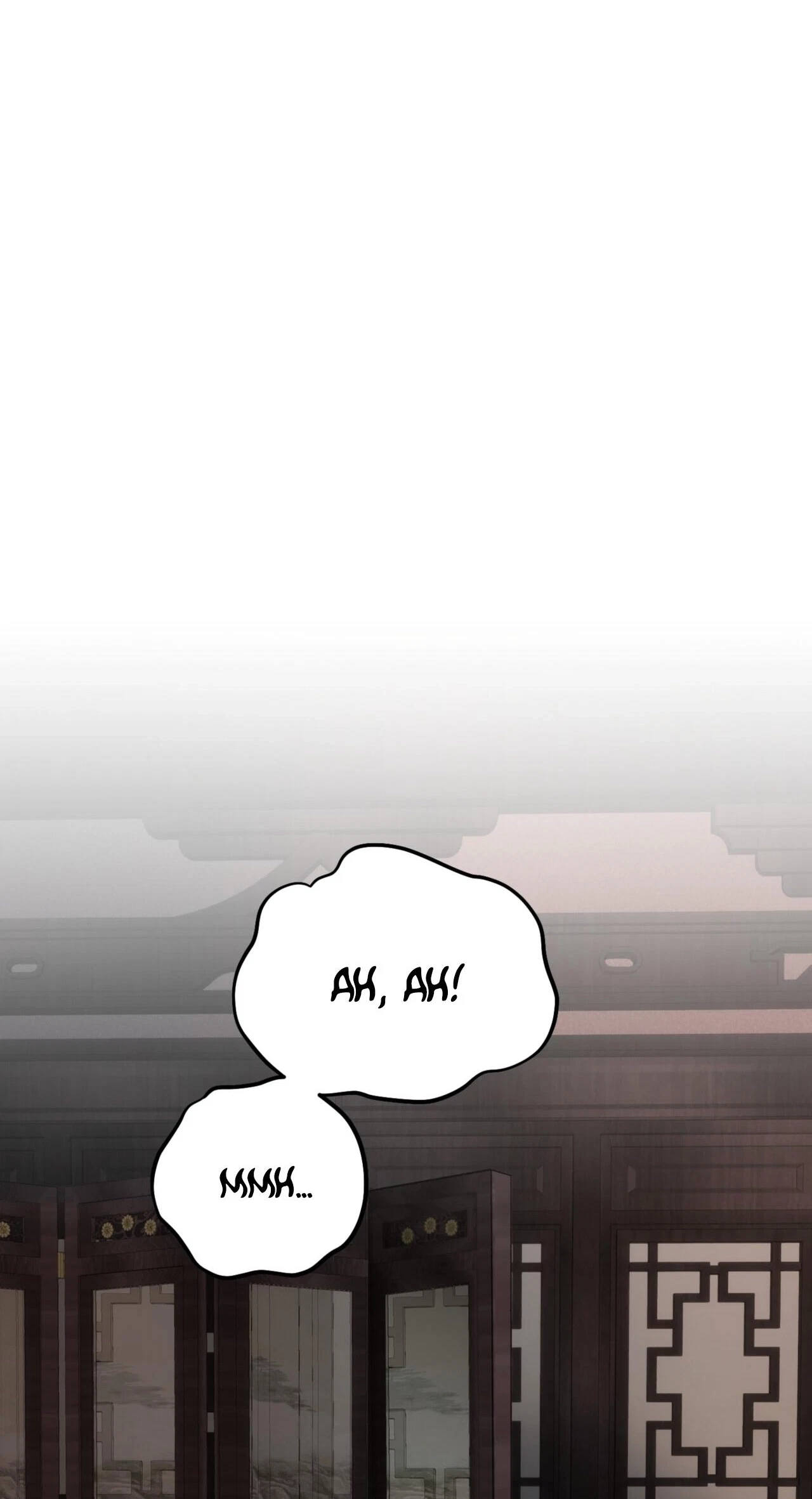 Voyeurism (Loit) Chapter 16, page 2