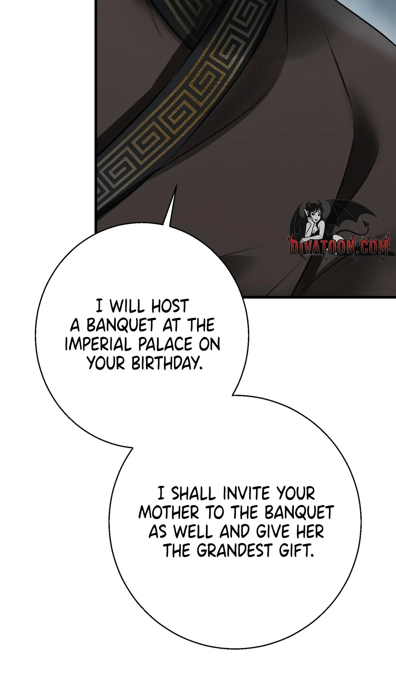 Voyeurism (Loit) Chapter 16, page 23