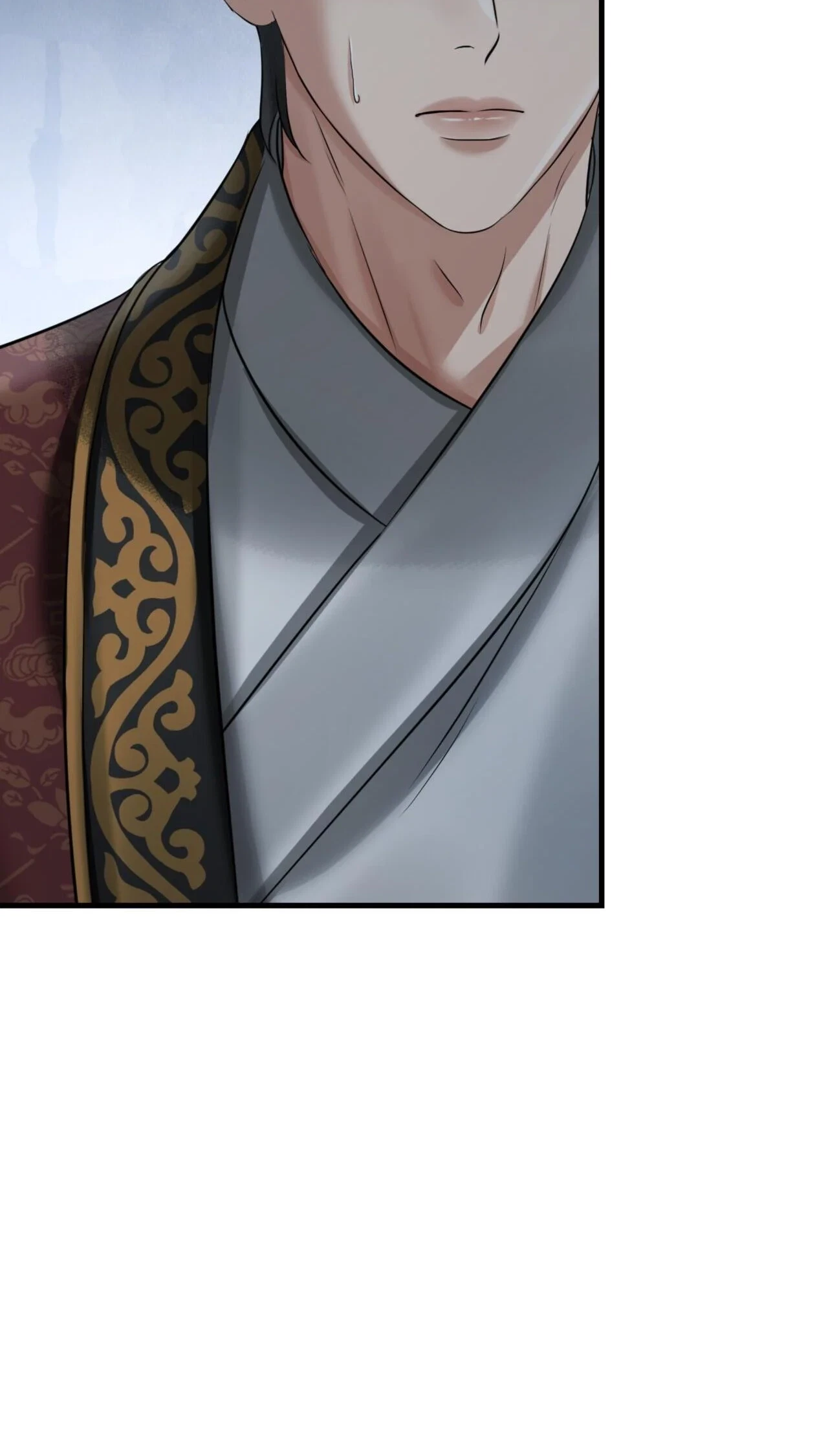 Voyeurism (Loit) Chapter 16, page 25