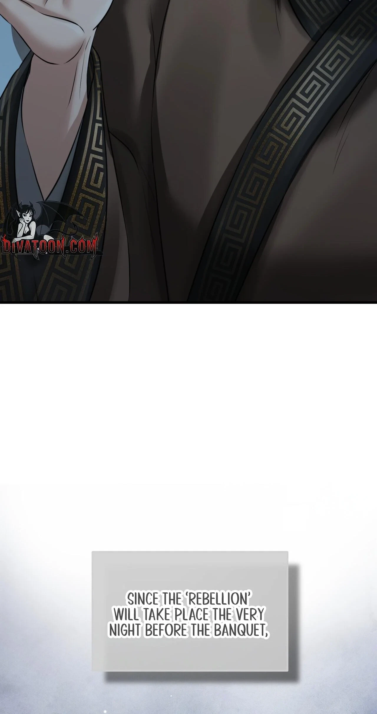Voyeurism (Loit) Chapter 16, page 32