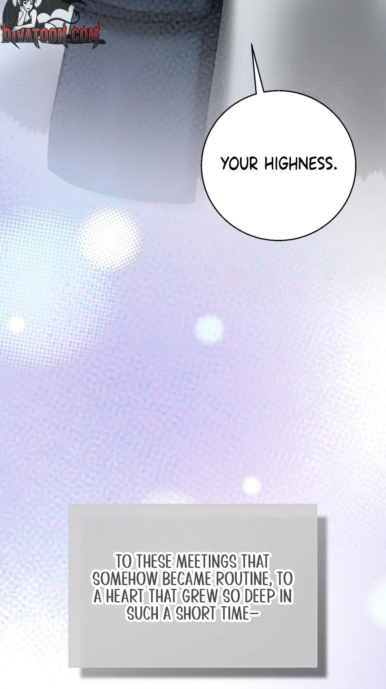Voyeurism (Loit) Chapter 16, page 41