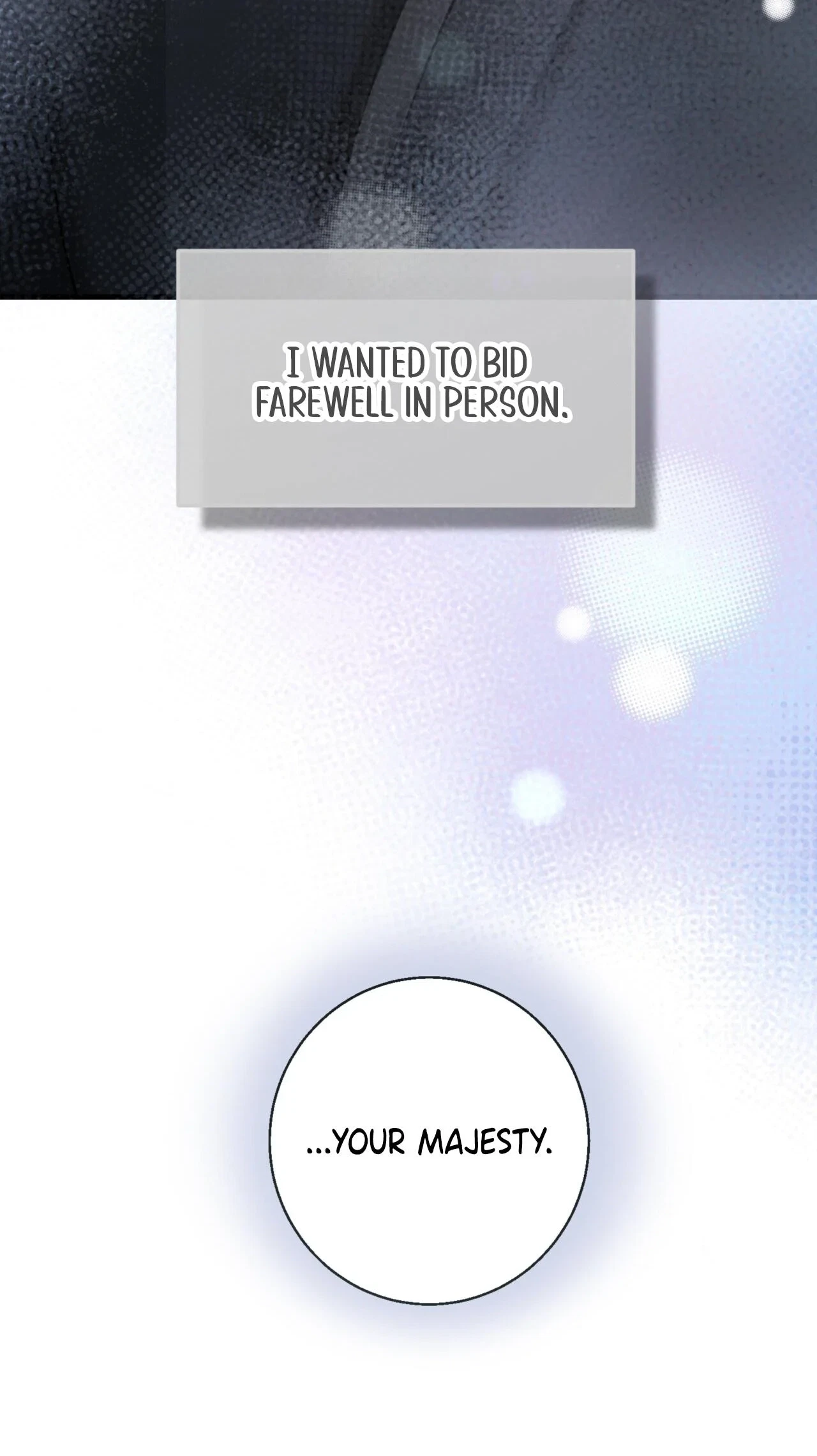Voyeurism (Loit) Chapter 16, page 43