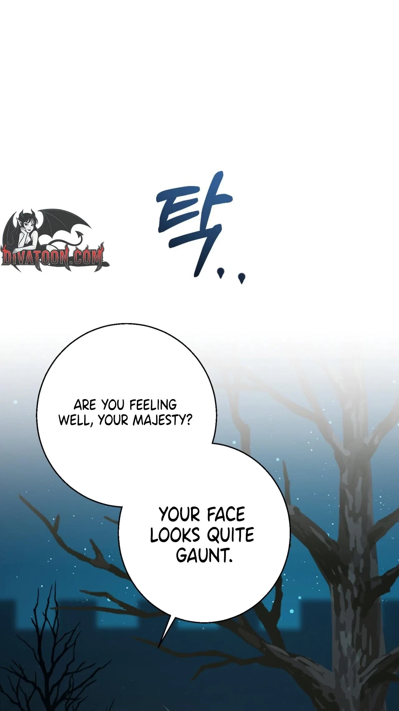Voyeurism (Loit) Chapter 16, page 44