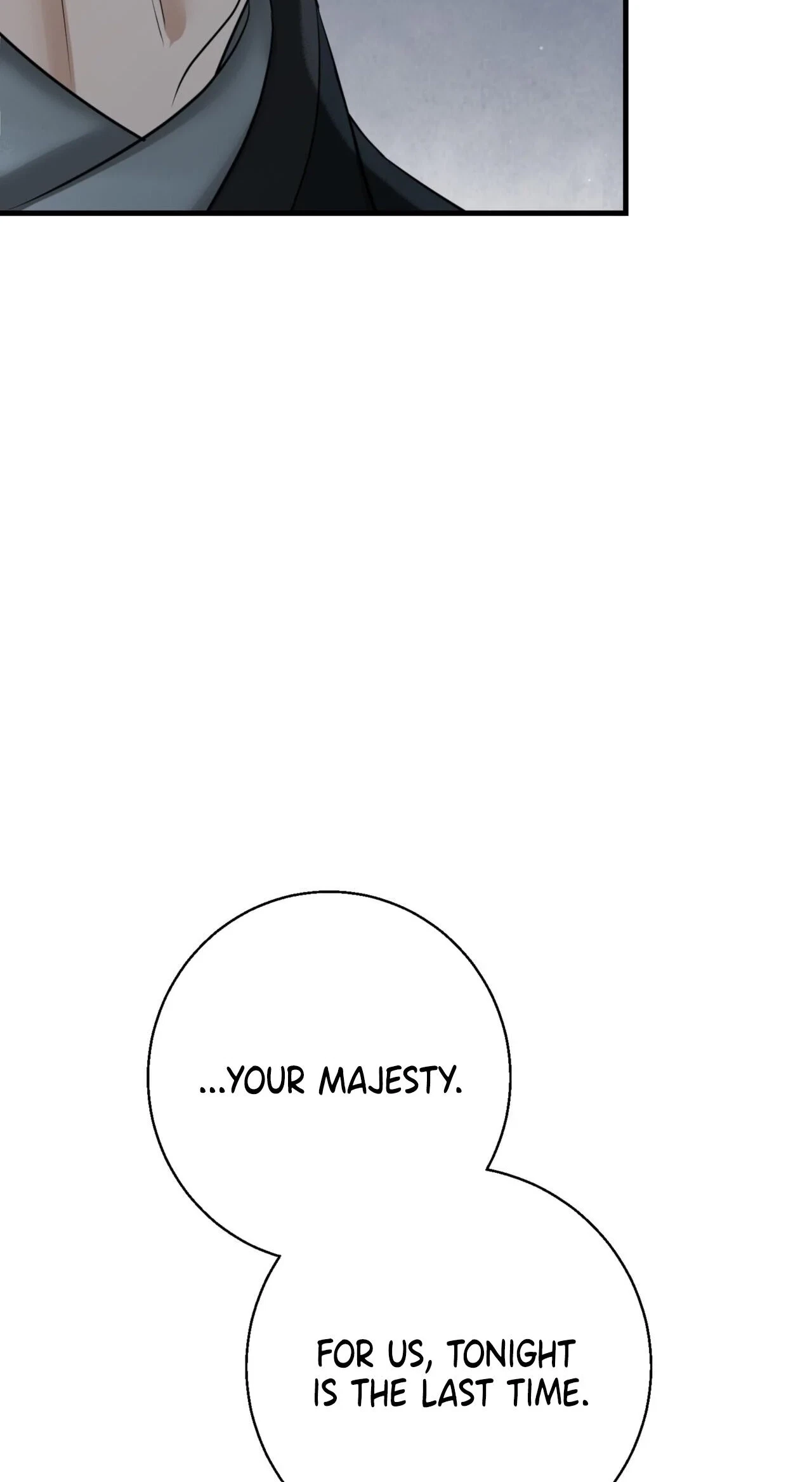 Voyeurism (Loit) Chapter 16, page 48