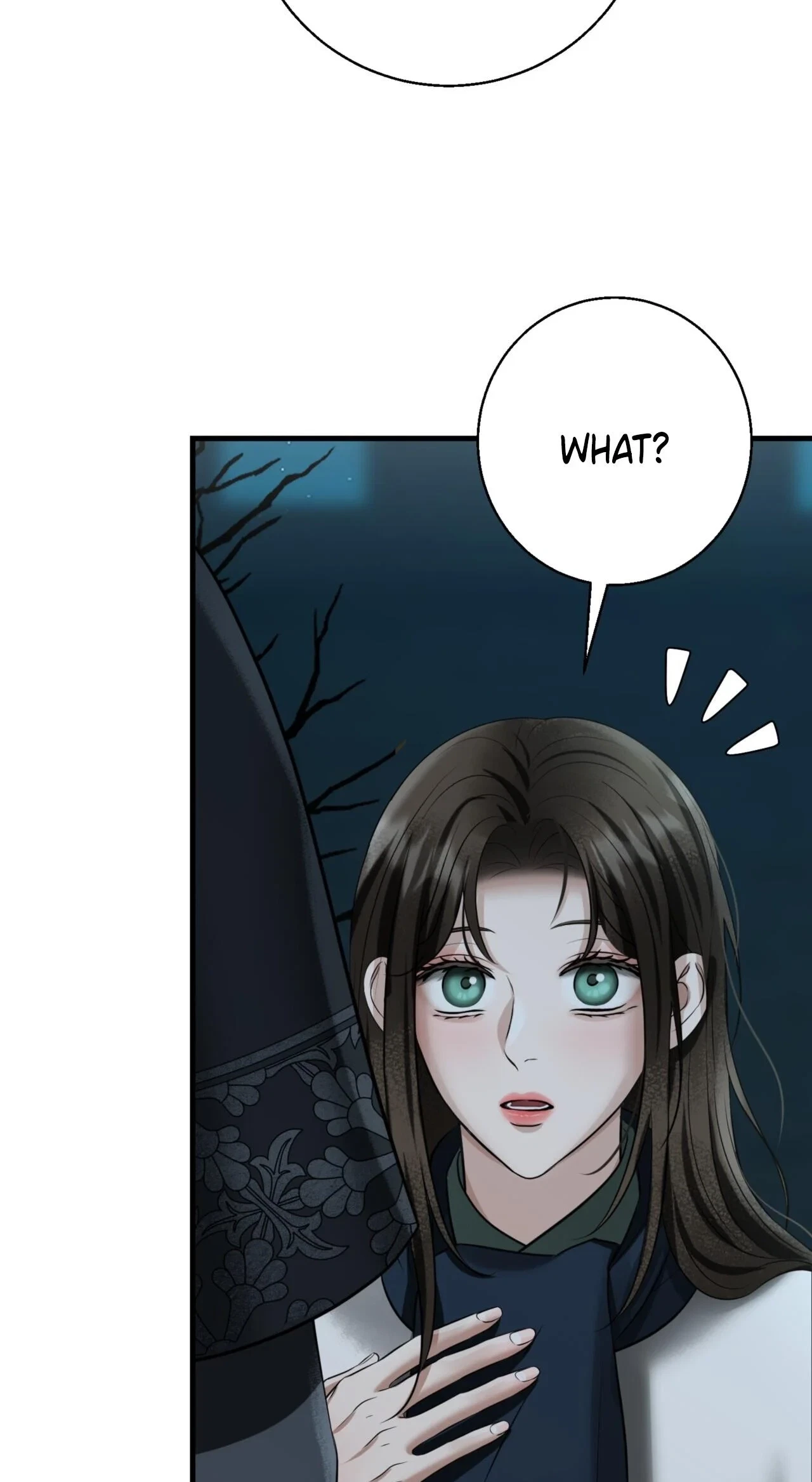 Voyeurism (Loit) Chapter 16, page 49
