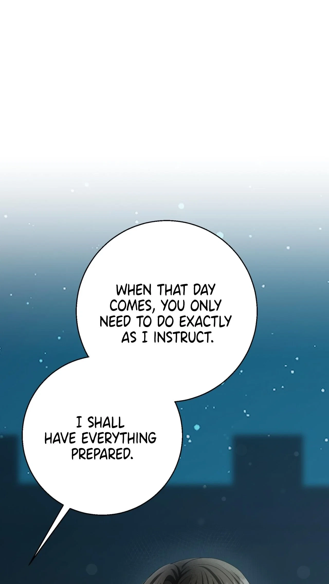 Voyeurism (Loit) Chapter 16, page 52