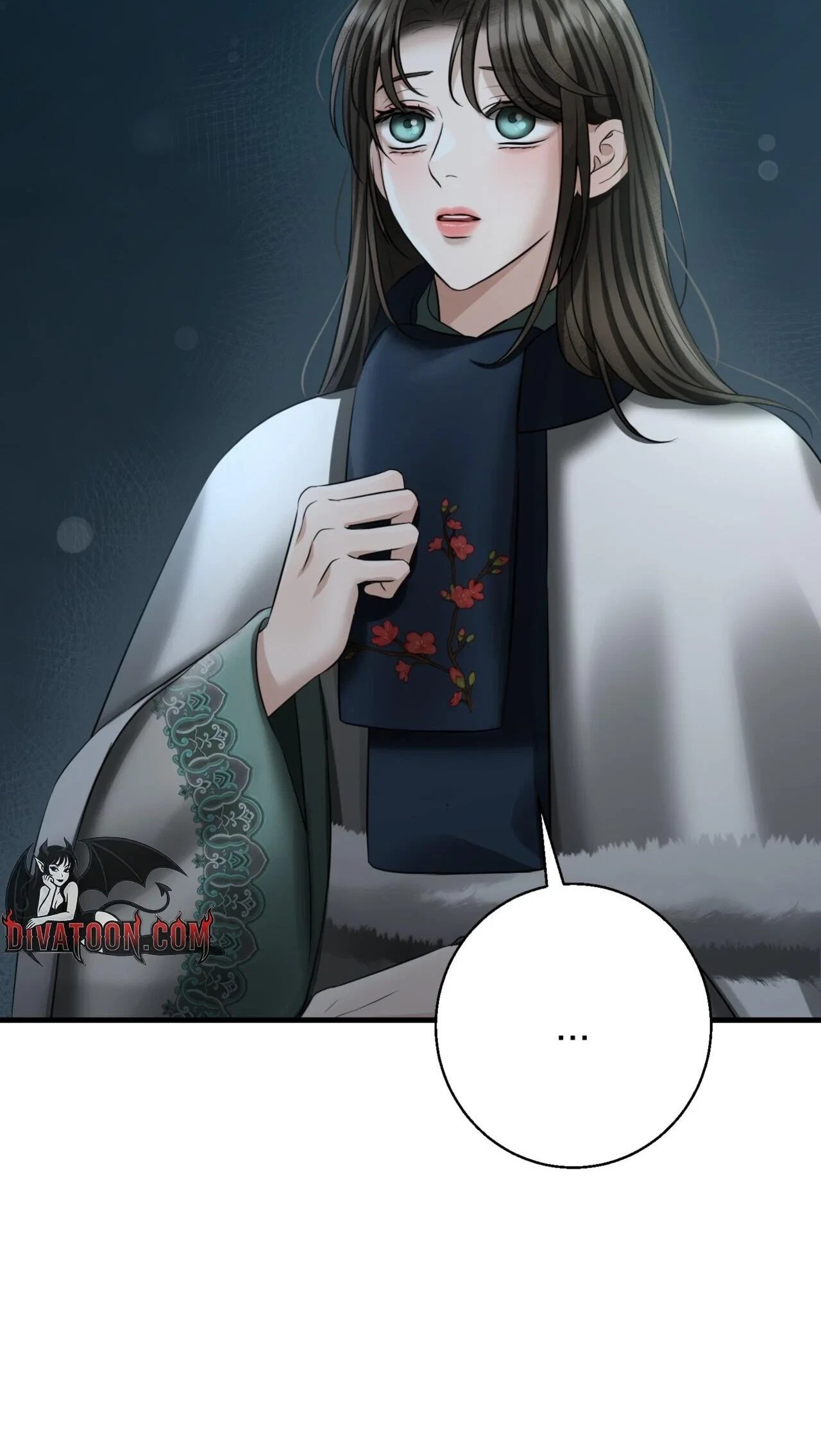 Voyeurism (Loit) Chapter 16, page 53