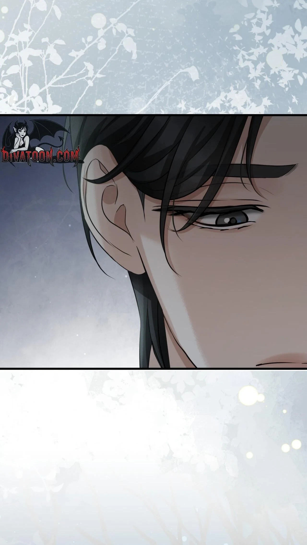 Voyeurism (Loit) Chapter 16, page 56