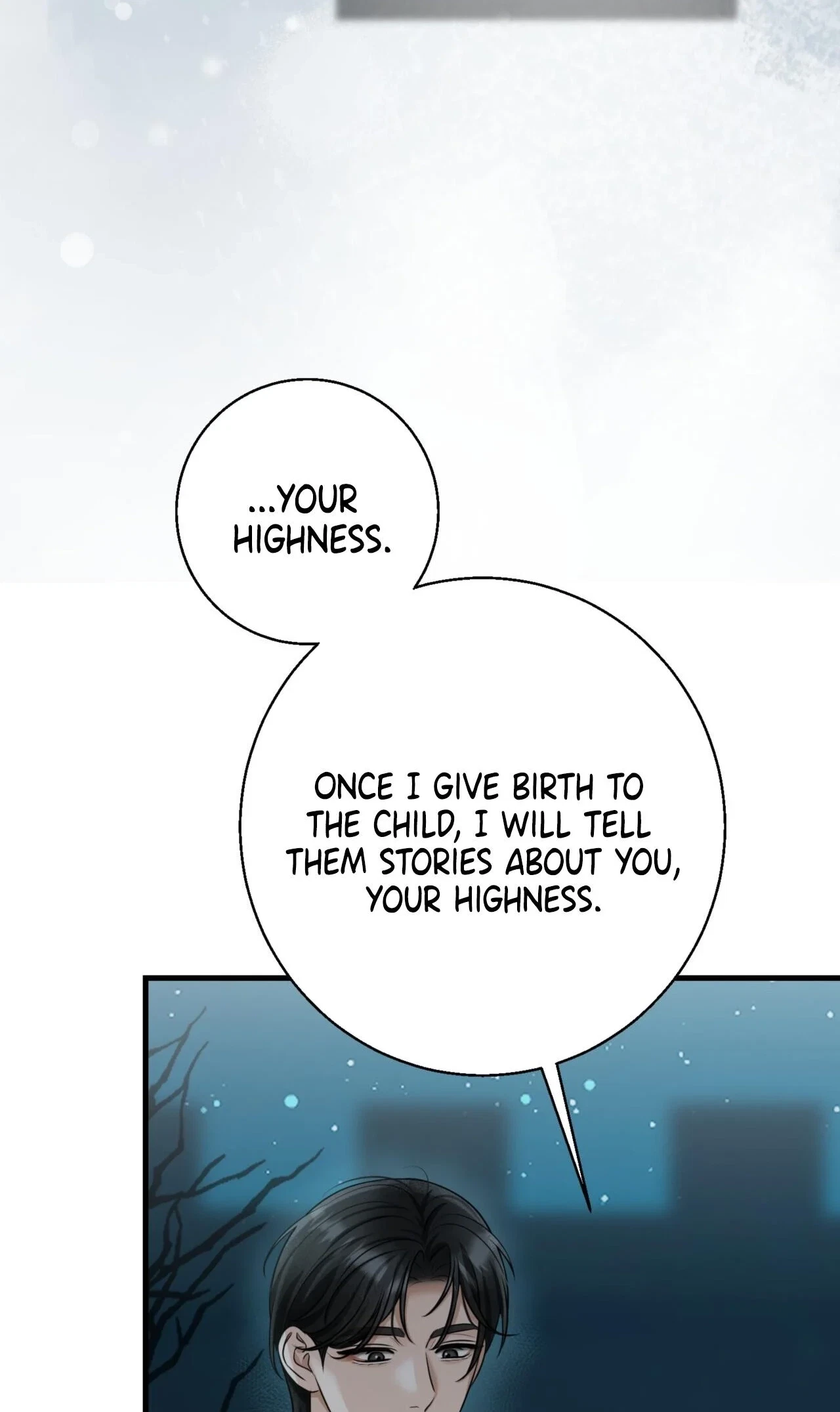 Voyeurism (Loit) Chapter 16, page 59