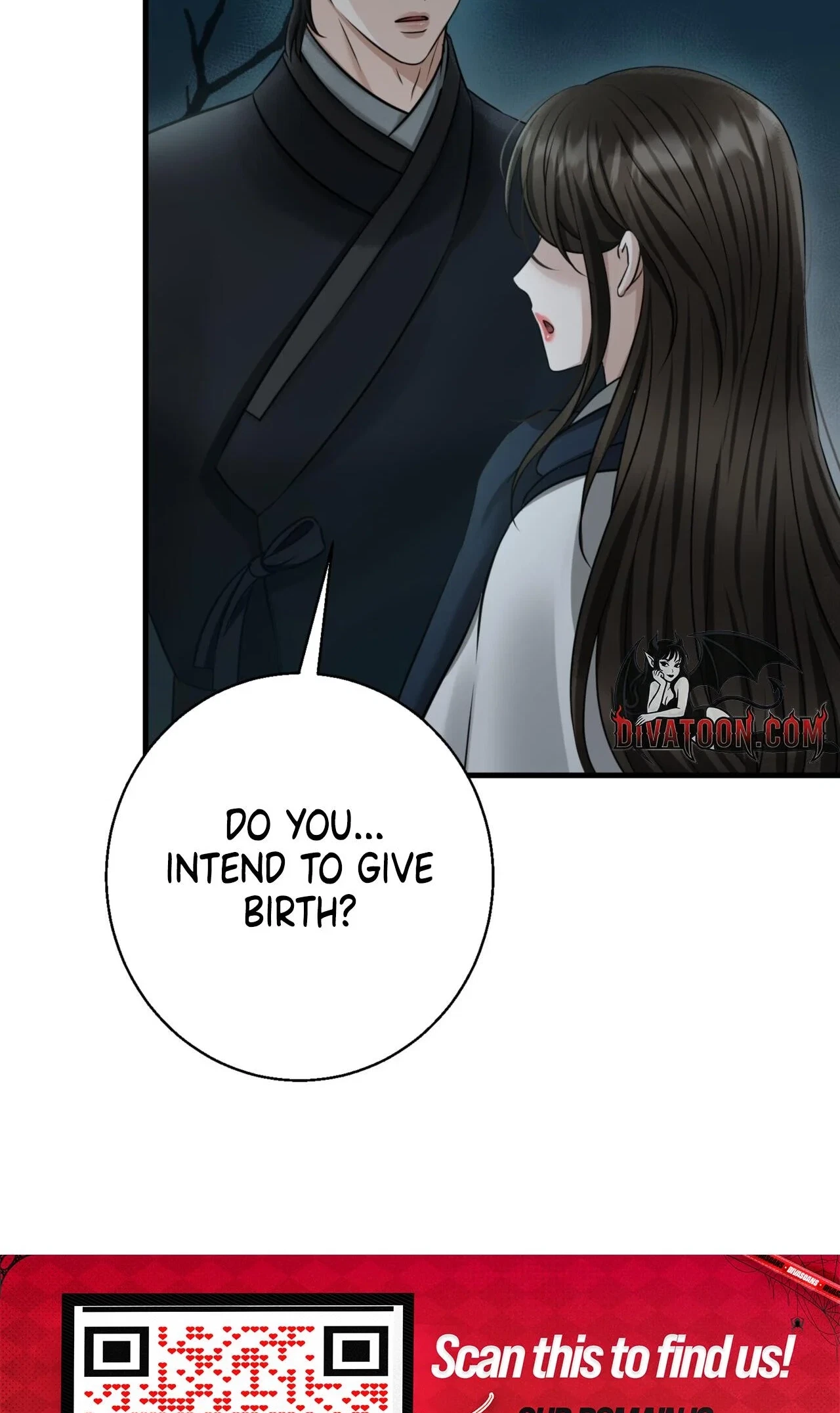 Voyeurism (Loit) Chapter 16, page 60