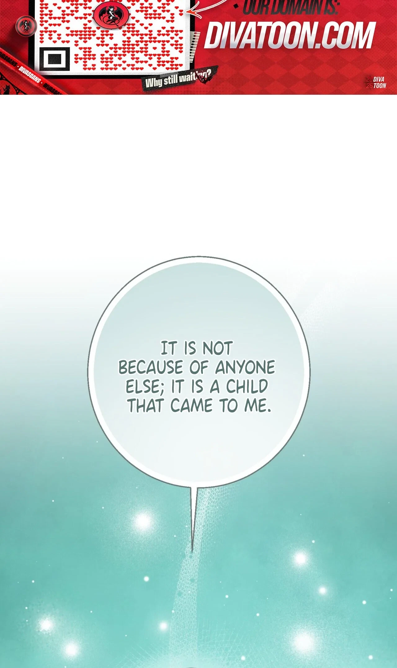 Voyeurism (Loit) Chapter 16, page 61