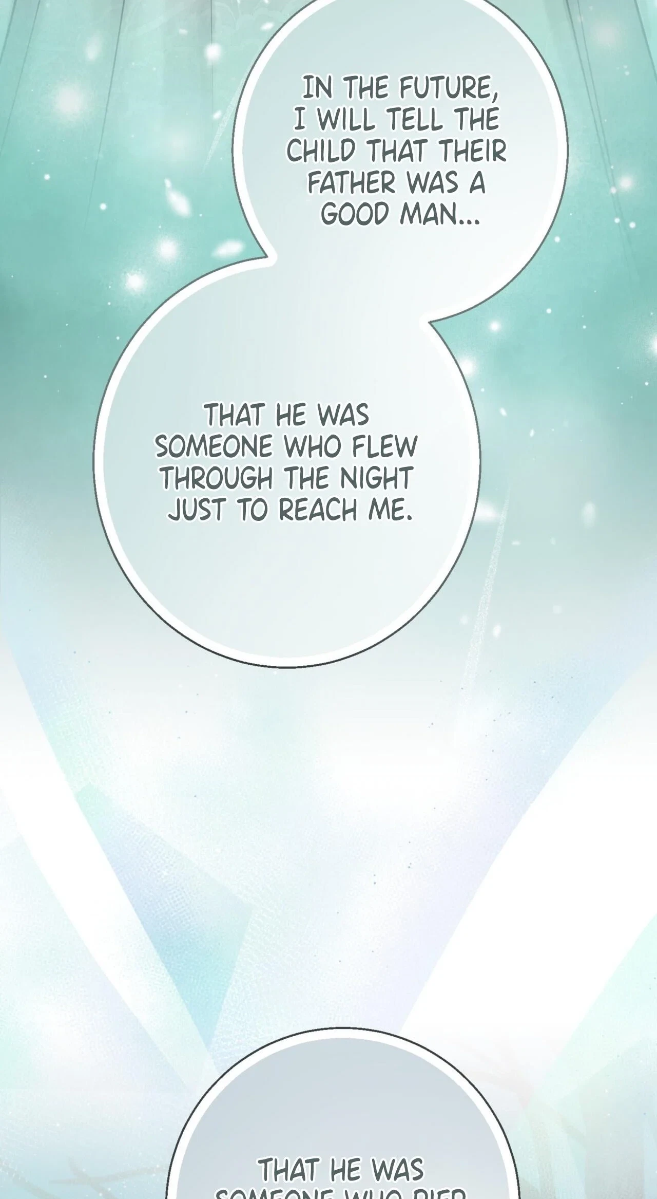 Voyeurism (Loit) Chapter 16, page 63