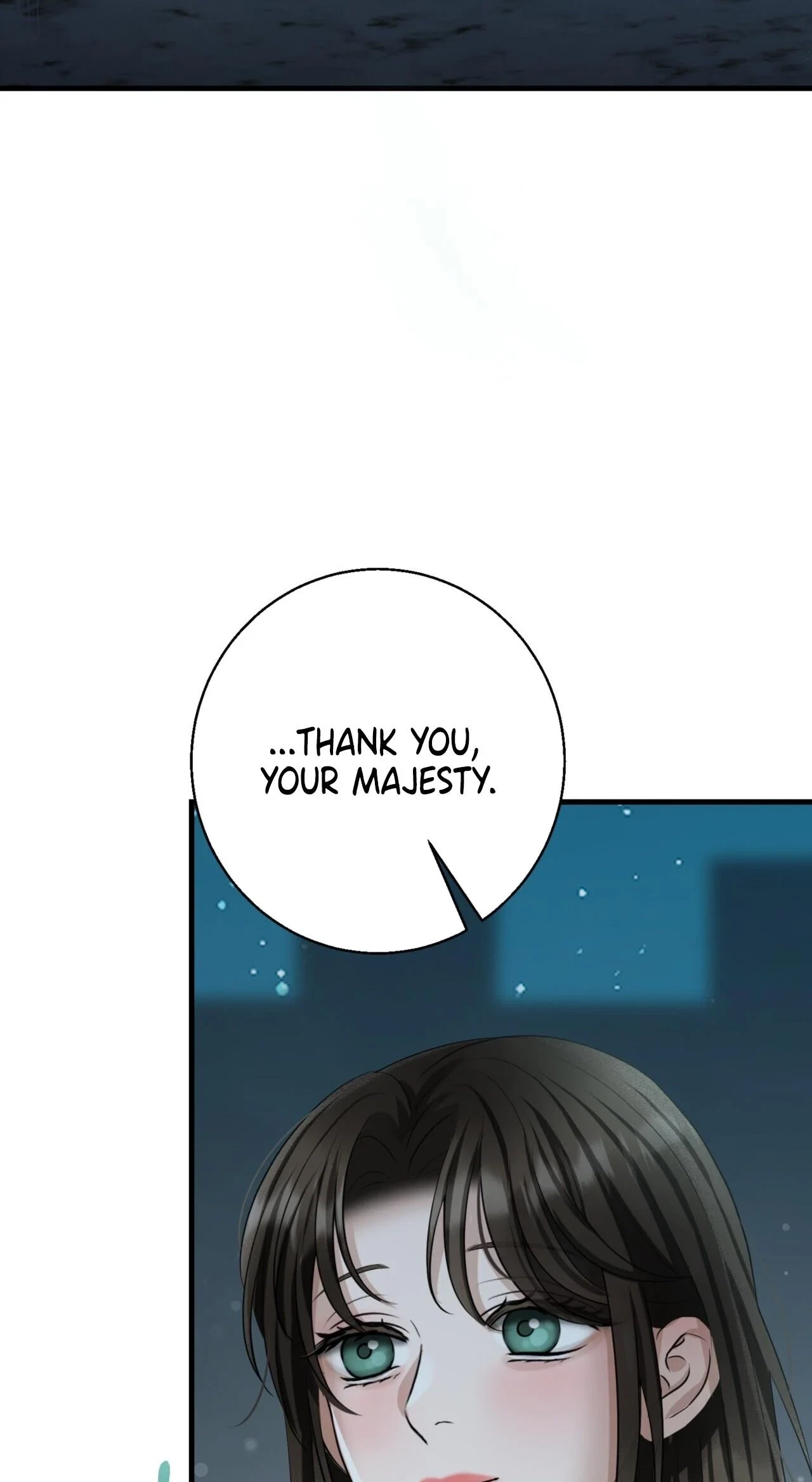 Voyeurism (Loit) Chapter 16, page 65
