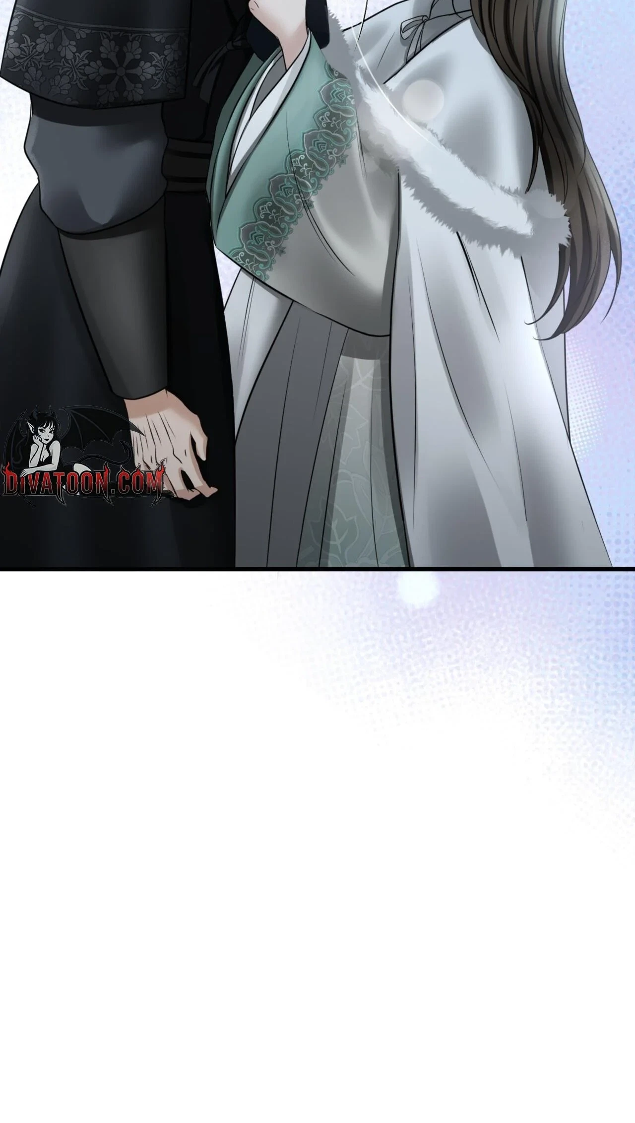 Voyeurism (Loit) Chapter 16, page 69
