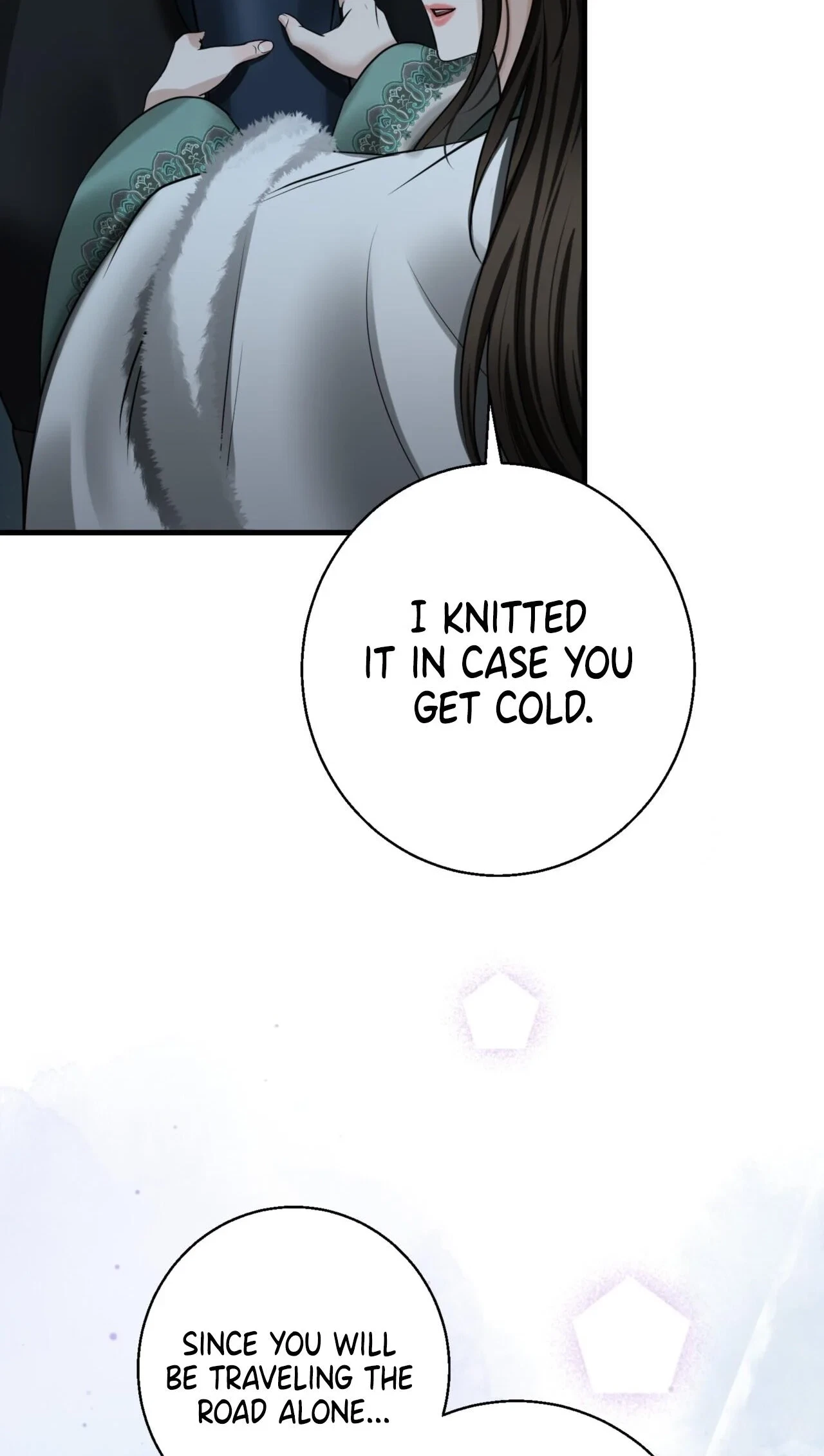 Voyeurism (Loit) Chapter 16, page 71