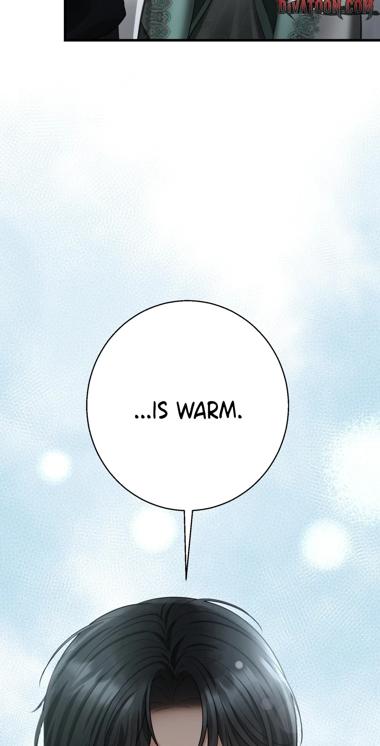 Voyeurism (Loit) Chapter 16, page 76