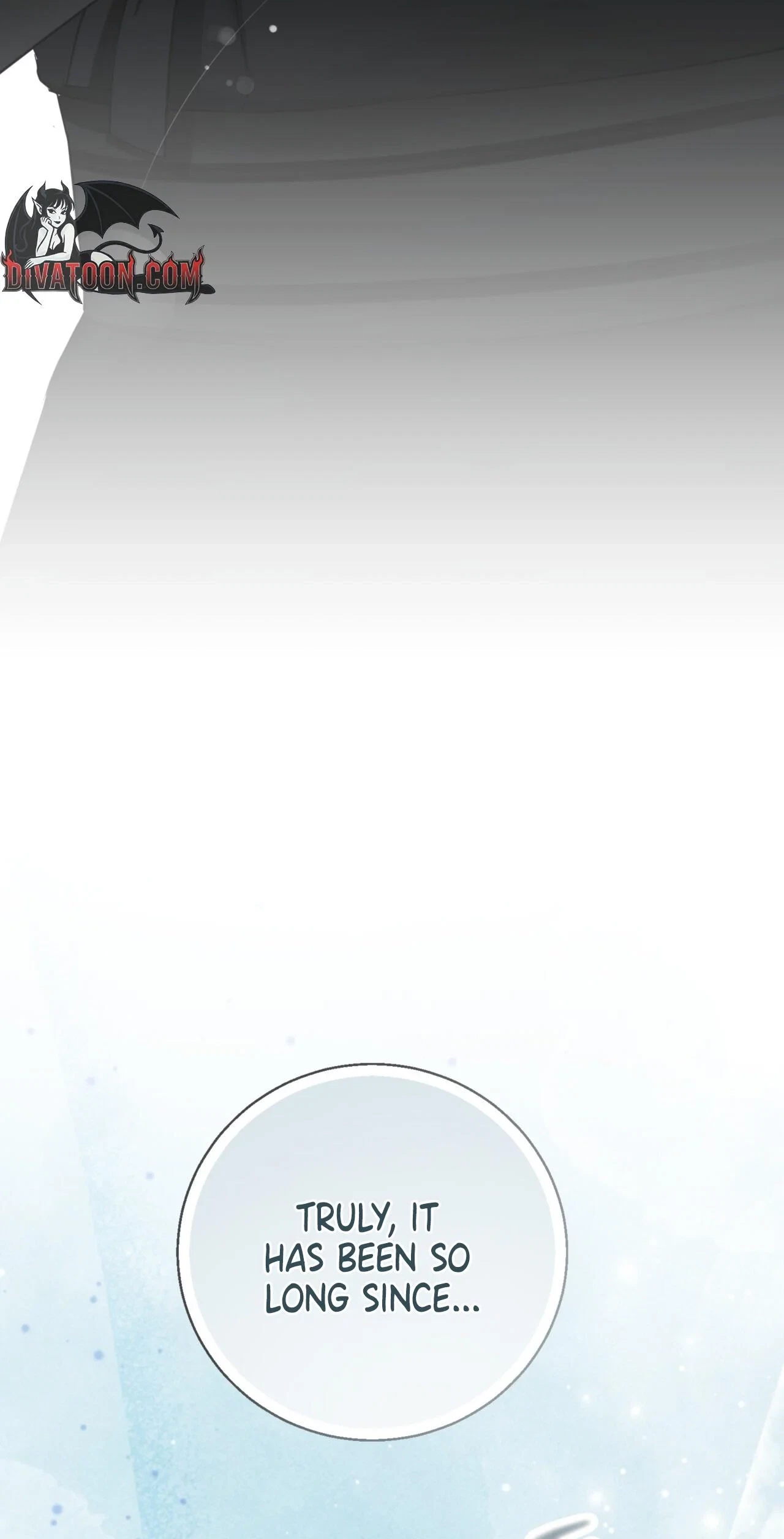 Voyeurism (Loit) Chapter 16, page 78