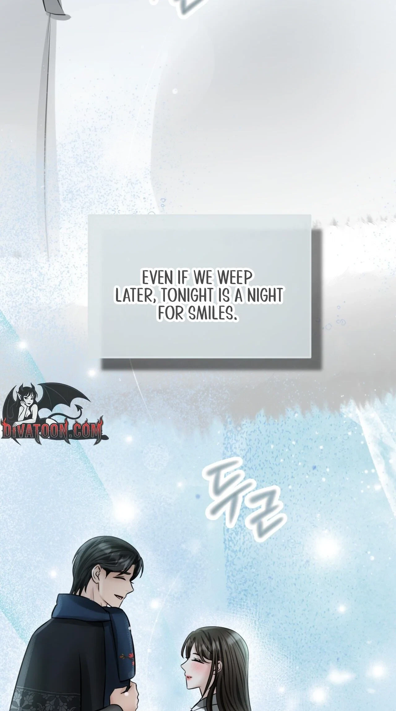 Voyeurism (Loit) Chapter 16, page 80