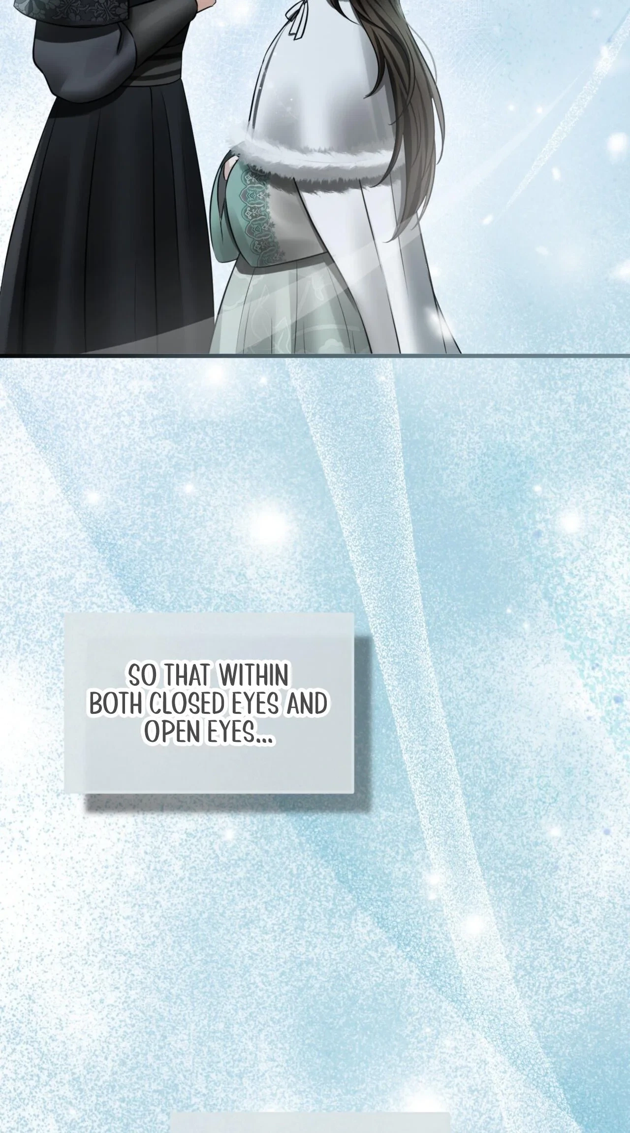 Voyeurism (Loit) Chapter 16, page 81
