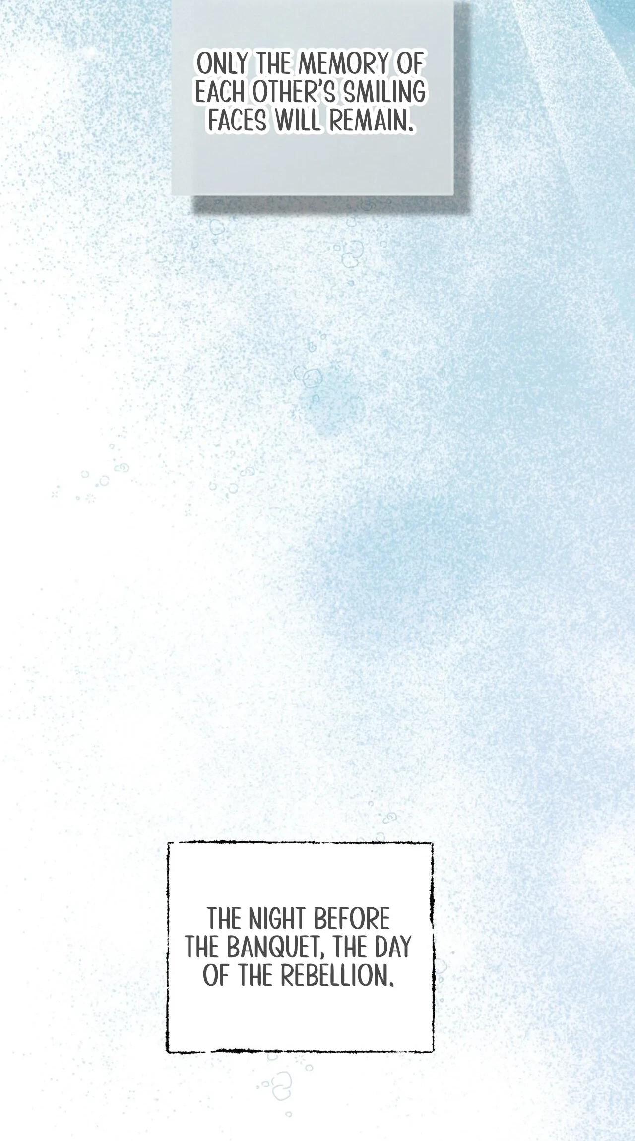 Voyeurism (Loit) Chapter 16, page 82