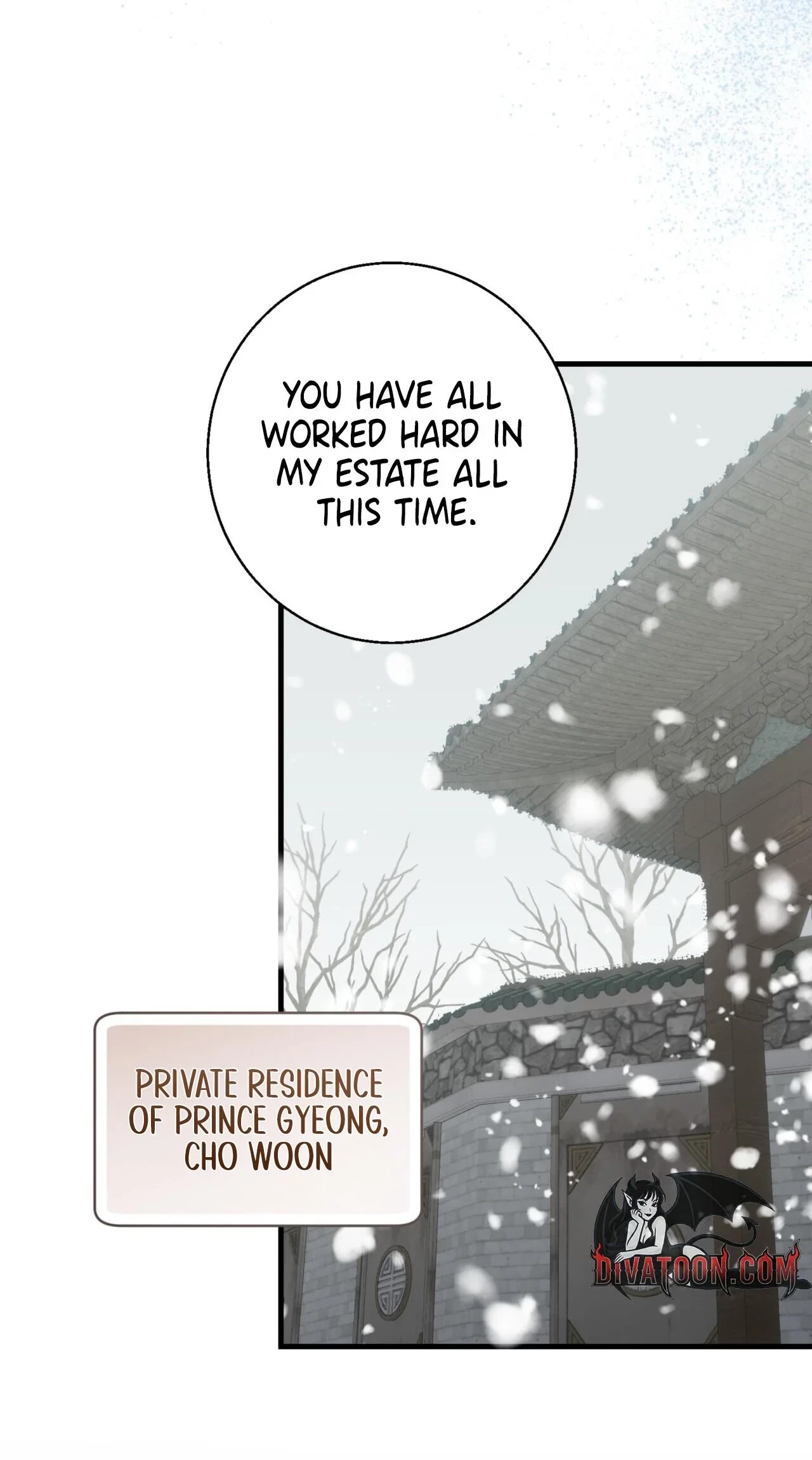Voyeurism (Loit) Chapter 16, page 83