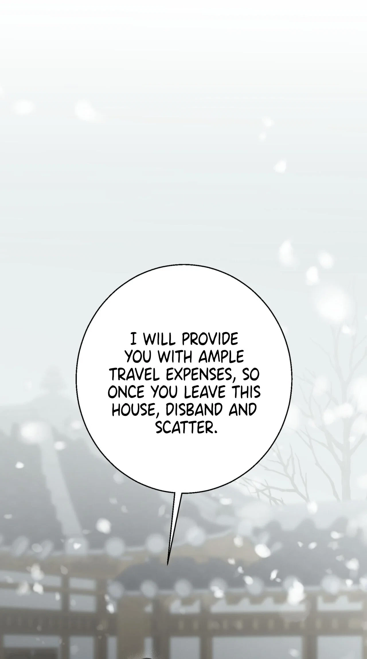 Voyeurism (Loit) Chapter 16, page 84