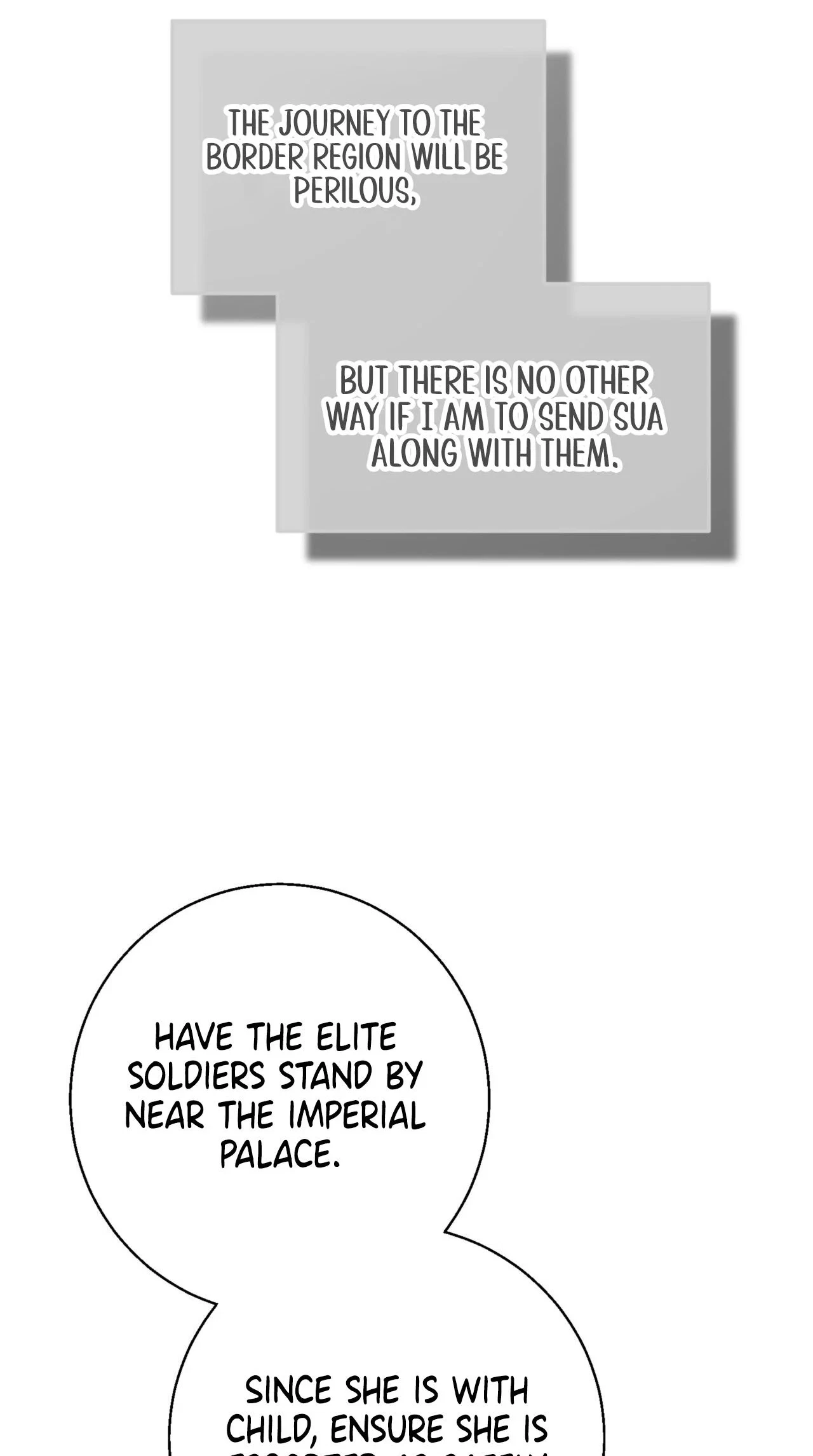Voyeurism (Loit) Chapter 16, page 91