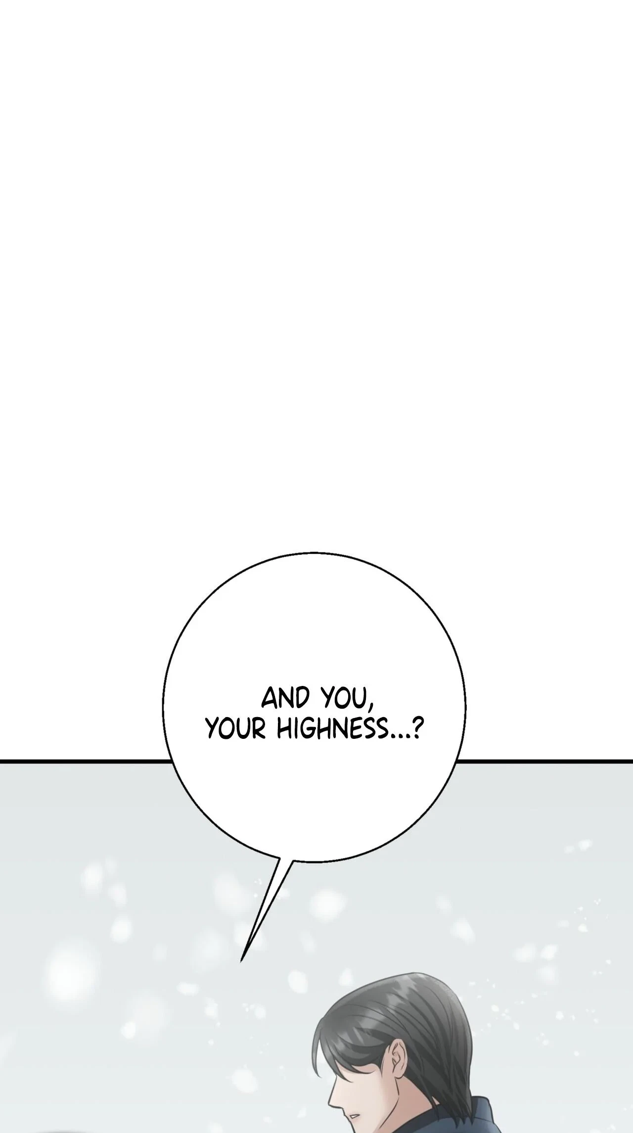 Voyeurism (Loit) Chapter 16, page 93