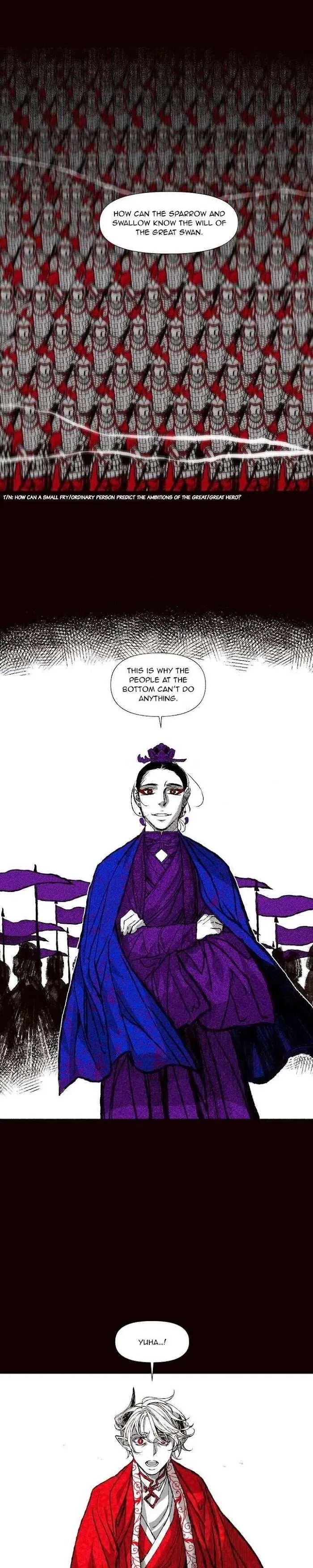 Chapter 64, page 10