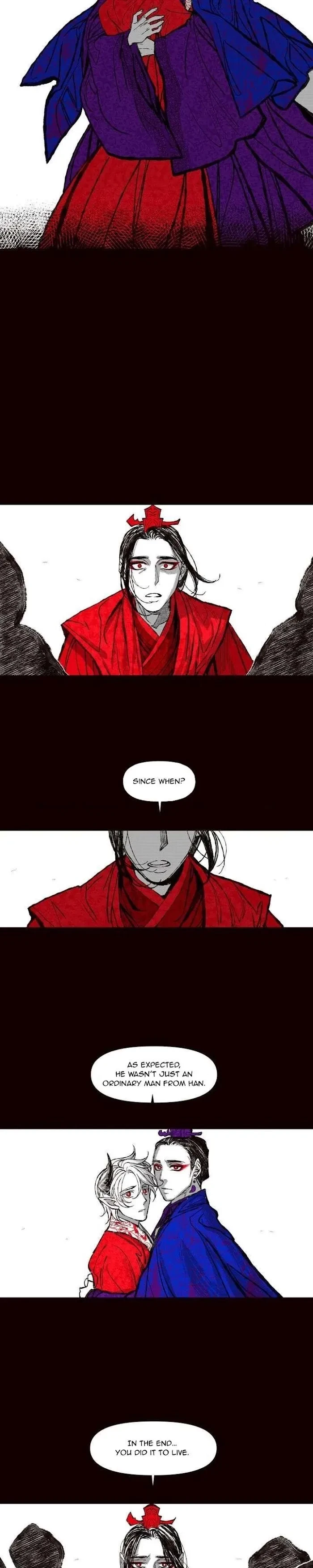 Chapter 64, page 12