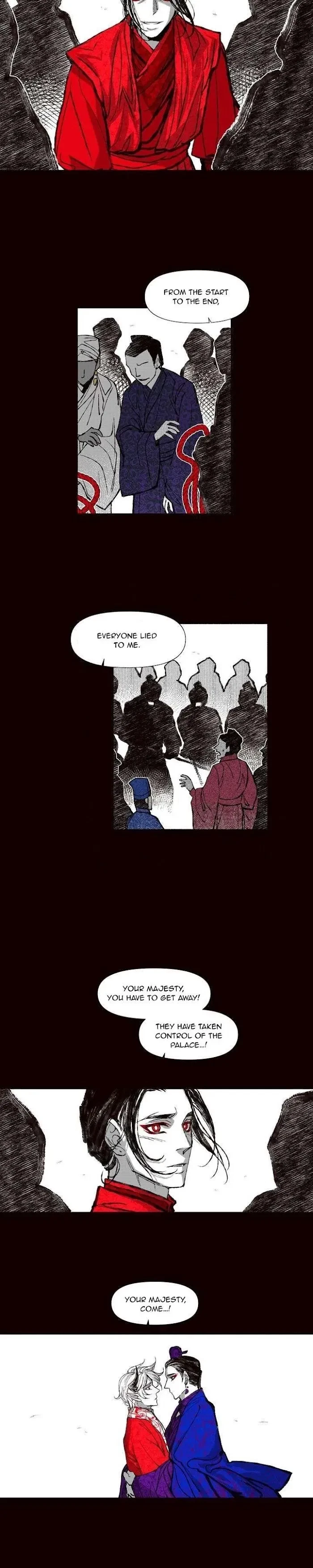 Chapter 64, page 13
